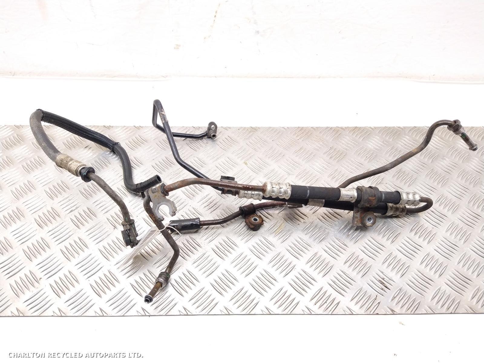 View Auto part Steering Hose JEEP GRAND CHEROKEE 2012