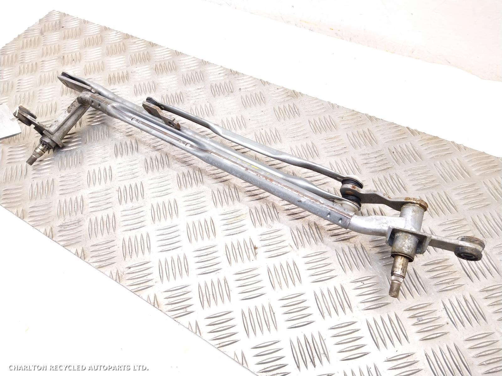 View Auto part Wiper Linkage LAND ROVER RANGE ROVER SPORT 2013