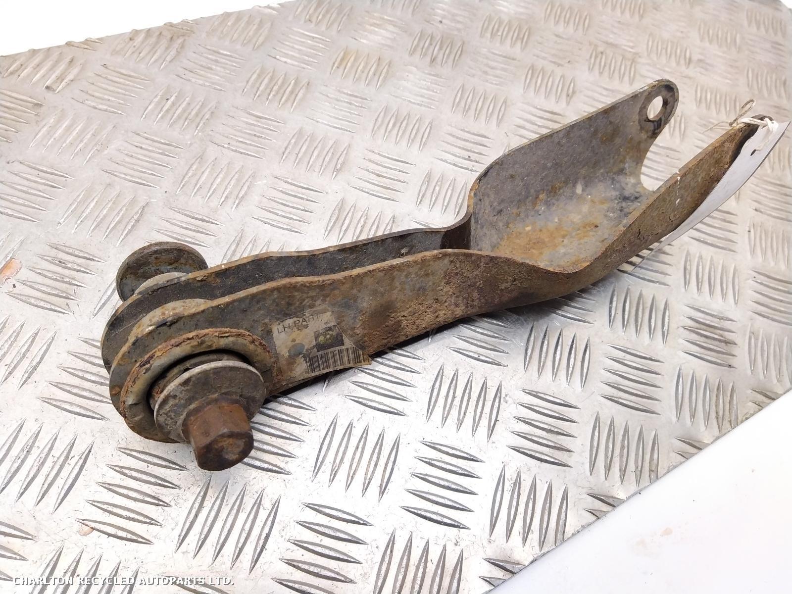 View Auto part LR Lower Control Arm LAND ROVER RANGE ROVER SPORT 2013
