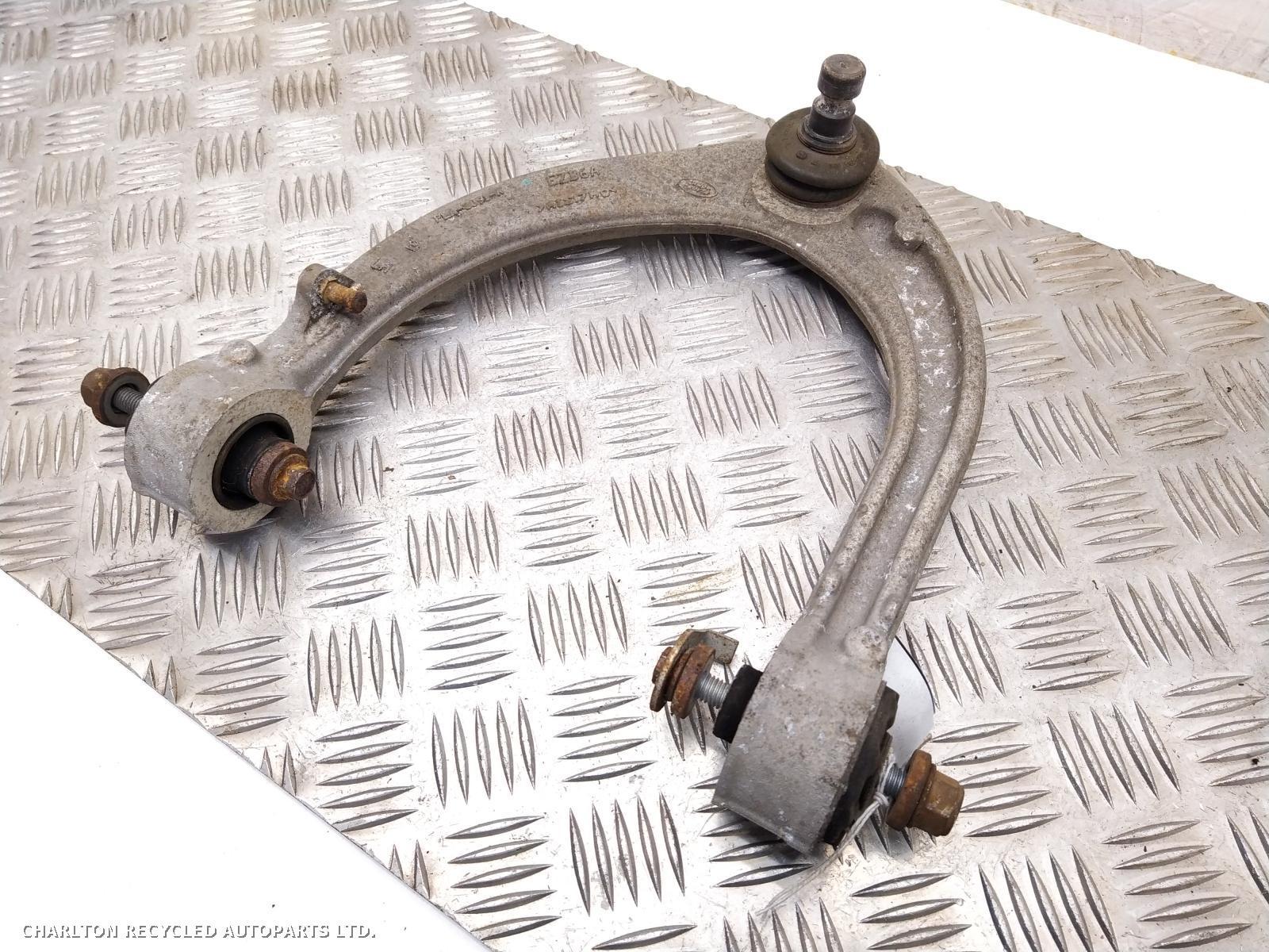 View Auto part LF Upper Control Arm LAND ROVER RANGE ROVER SPORT 2013
