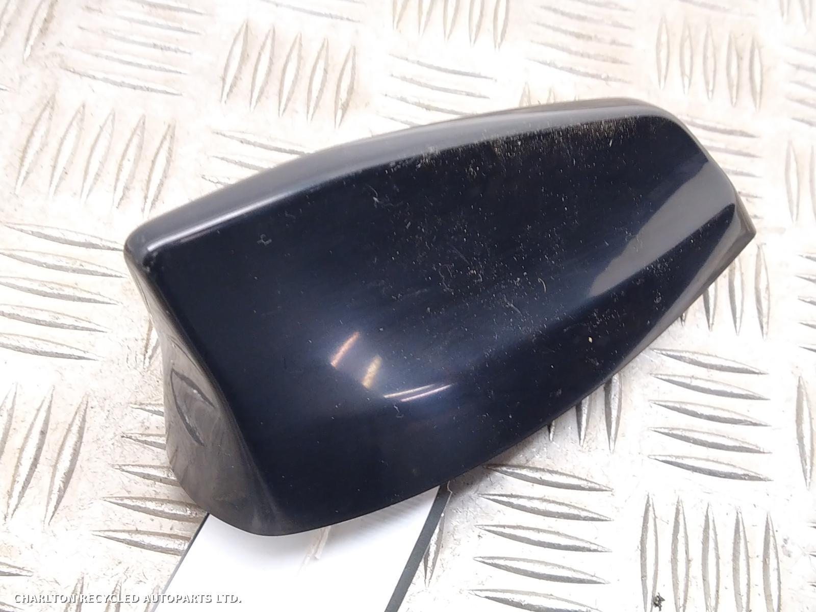 View Auto part Antenna LAND ROVER DISCOVERY SPORT 2017