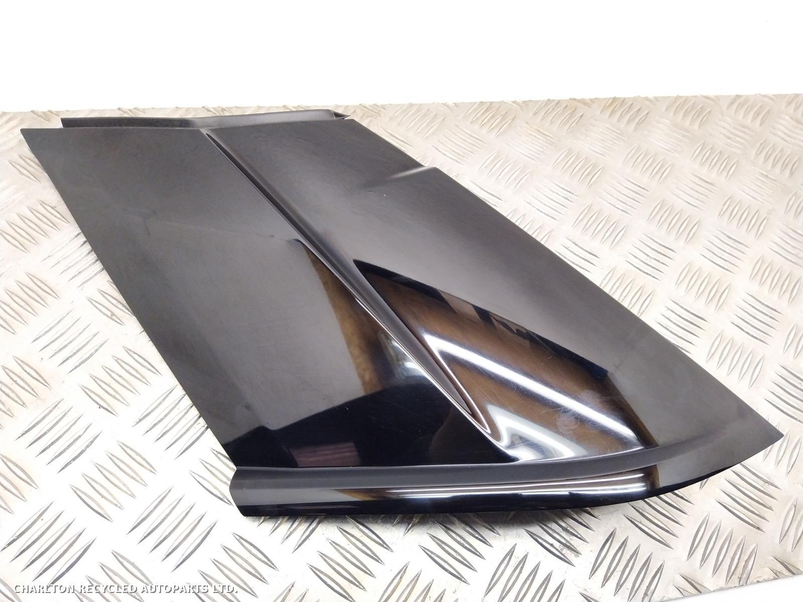 View Auto part D_POST_MOULDING LAND ROVER RANGE ROVER EVOQUE 2014