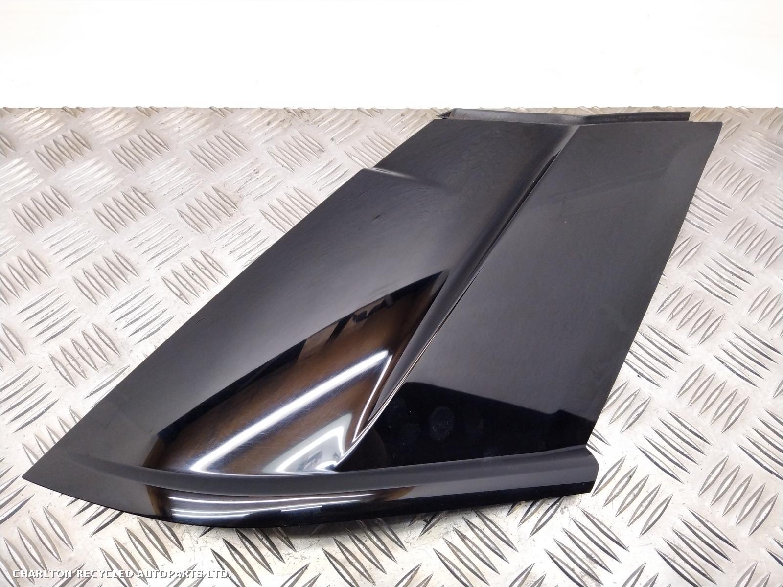 View Auto part D_POST_MOULDING LAND ROVER RANGE ROVER EVOQUE 2014