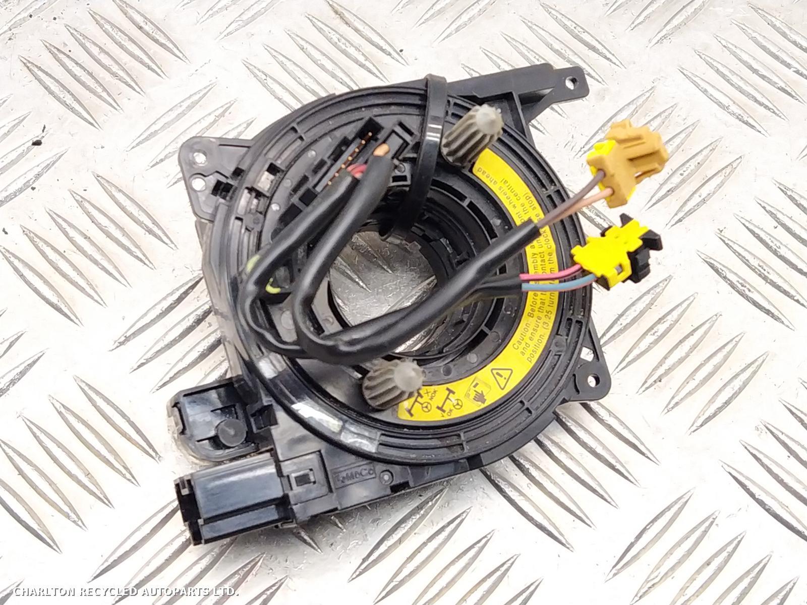 View Auto part Rotary Coupling LAND ROVER FREELANDER 2007