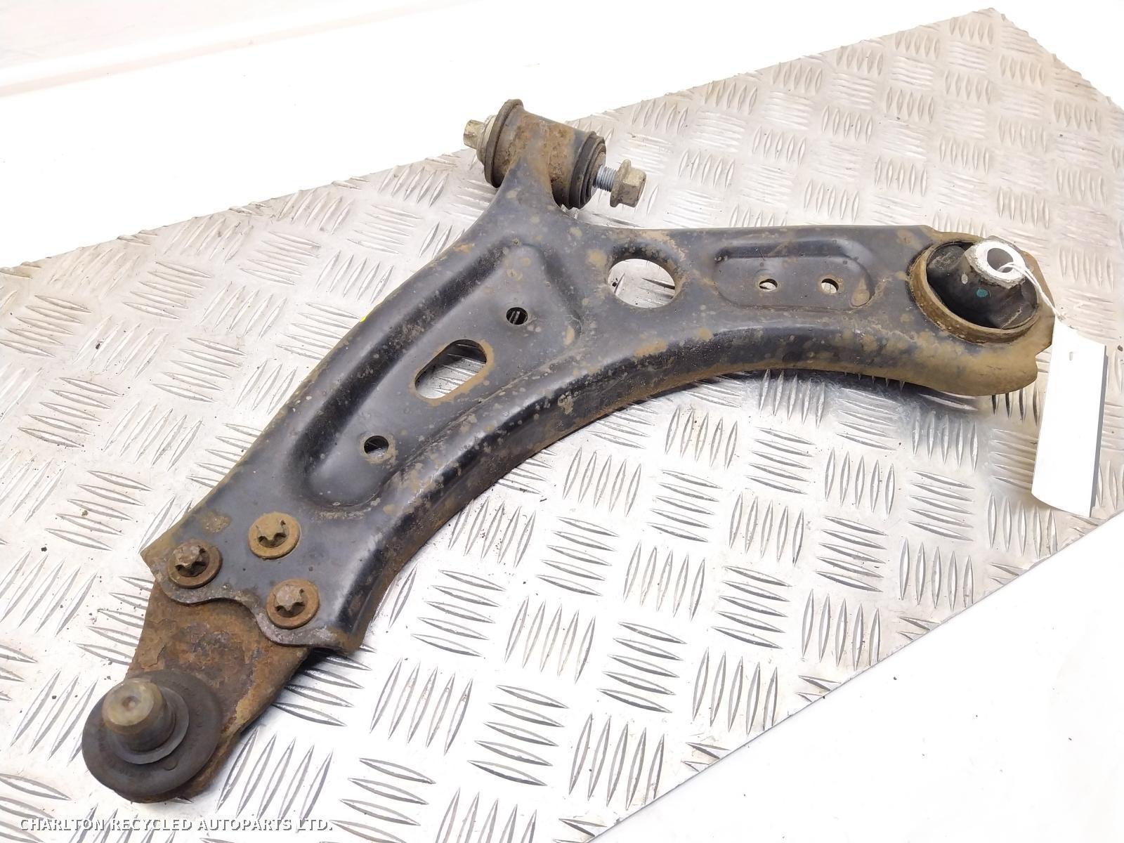 View Auto part LF Lower Control Arm JEEP RENEGADE 2015