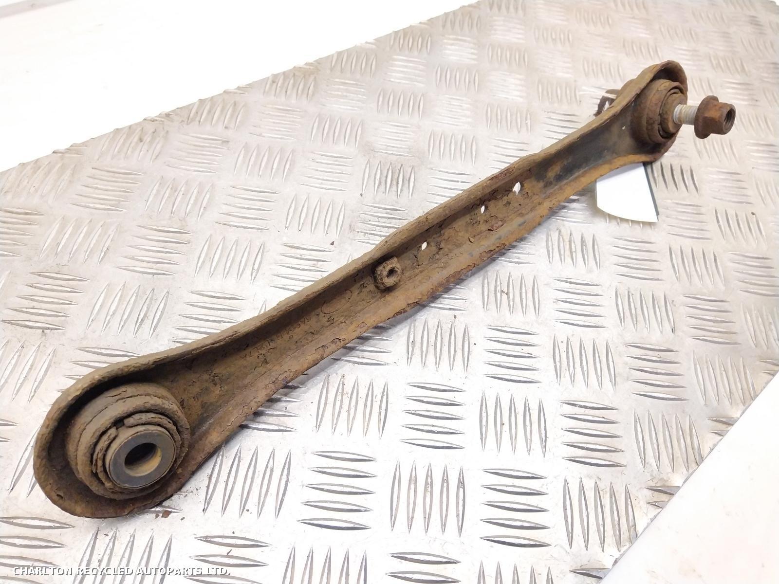 View Auto part RR Lower Control Arm LAND ROVER RANGE ROVER EVOQUE 2017