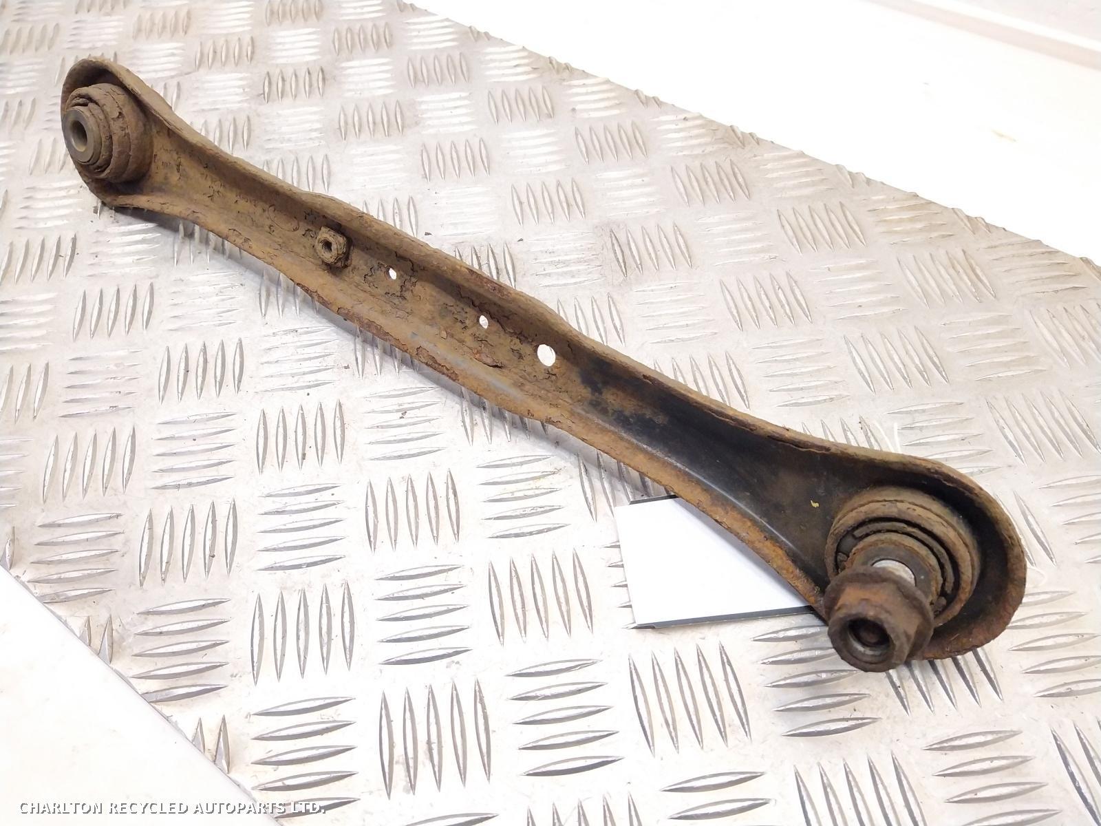 View Auto part RR Lower Control Arm LAND ROVER RANGE ROVER EVOQUE 2017