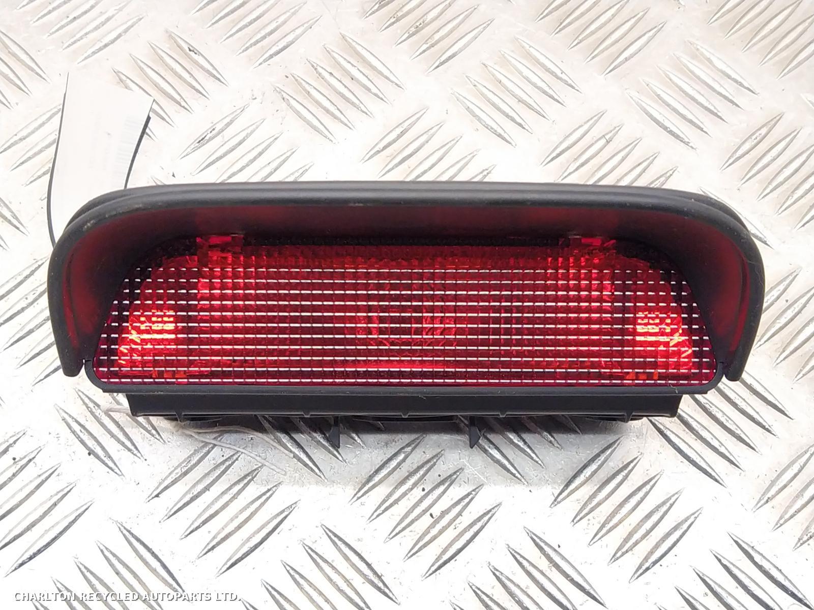 View Auto part High Level Stop Light HONDA CRV 2008