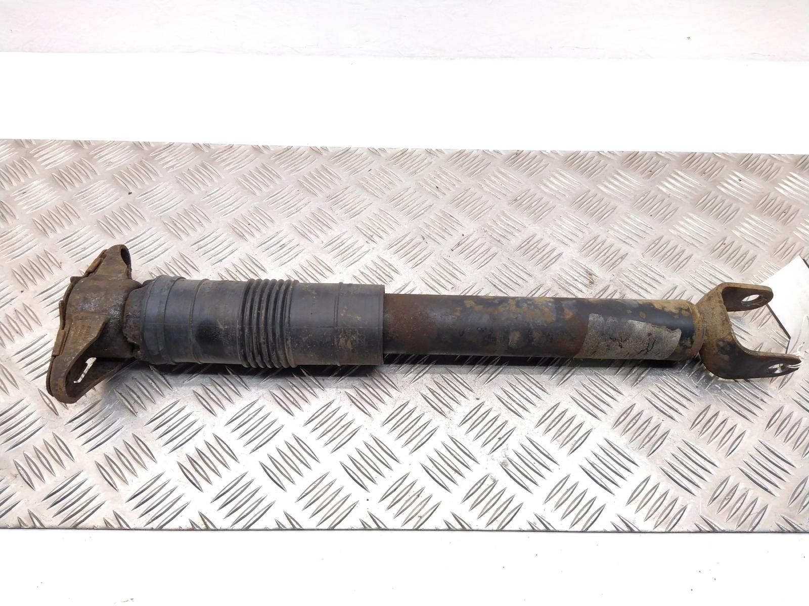 View Auto part LR Strut JEEP GRAND CHEROKEE 2013