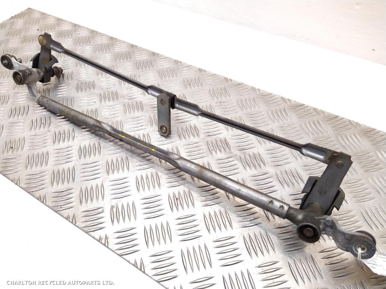 View Auto part Wiper Linkage JEEP GRAND CHEROKEE 2013