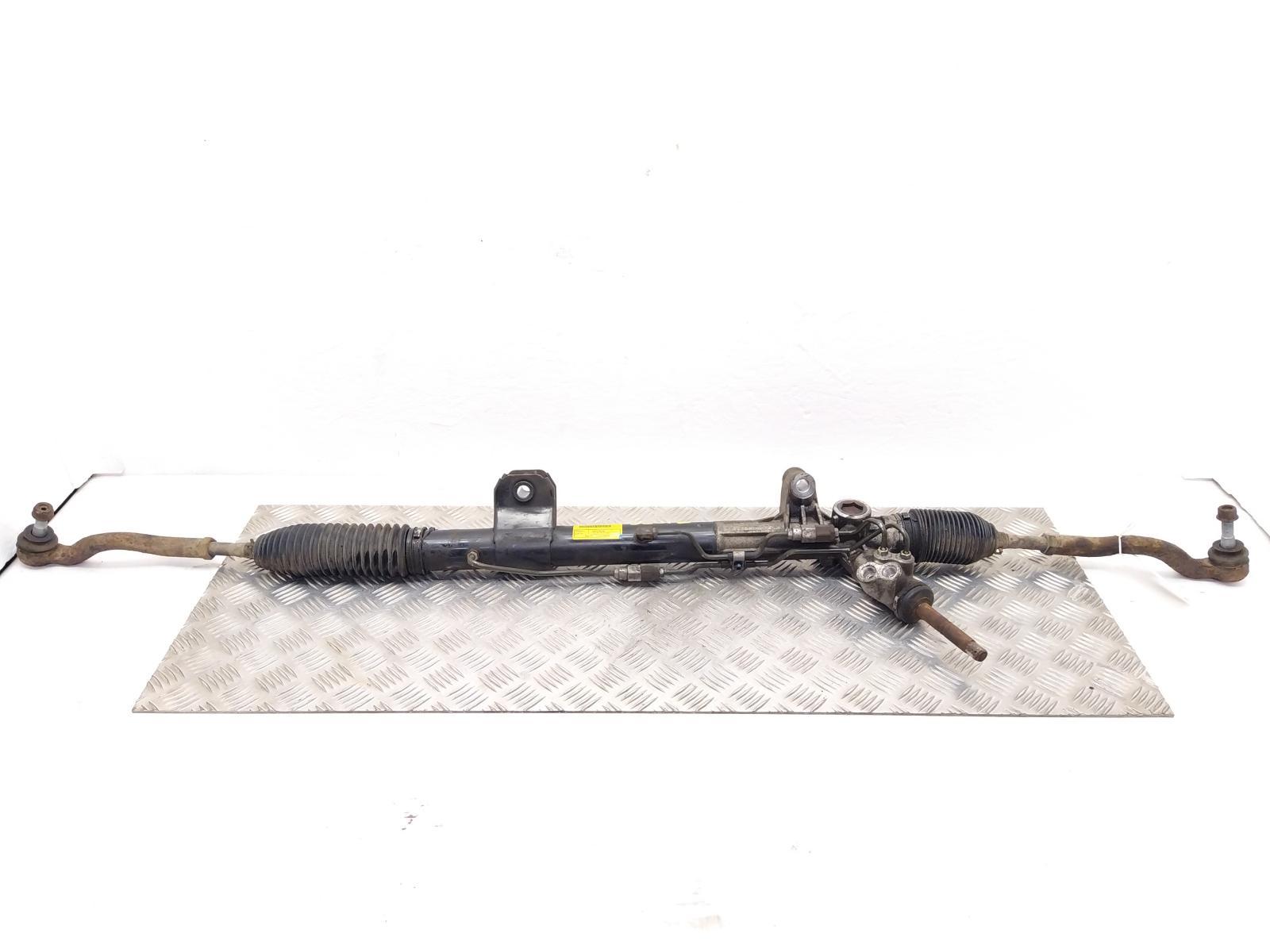 View Auto part Steering Box/Rack JEEP GRAND CHEROKEE 2013