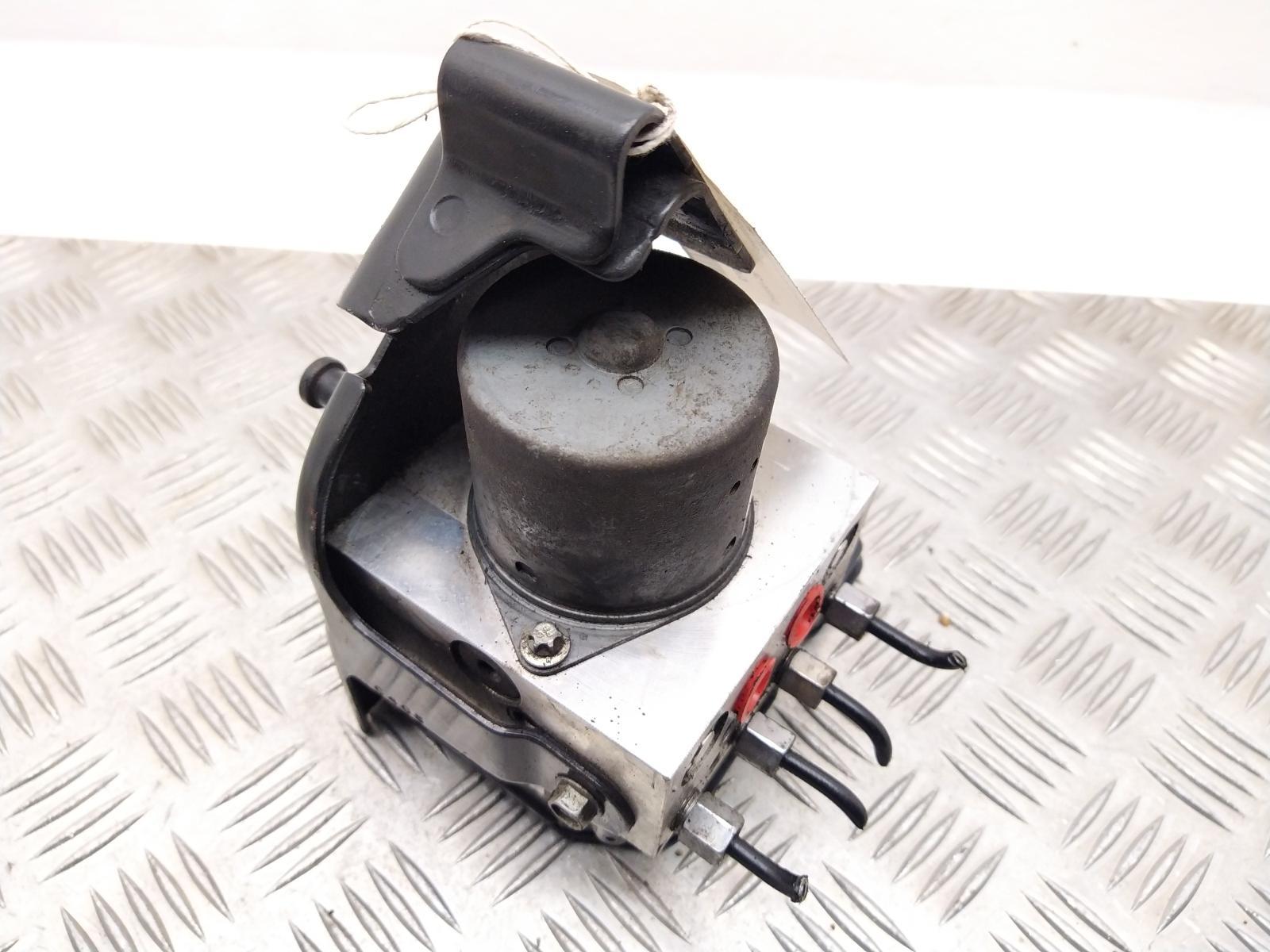 View Auto part ABS Pump/Modulator JEEP GRAND CHEROKEE 2013