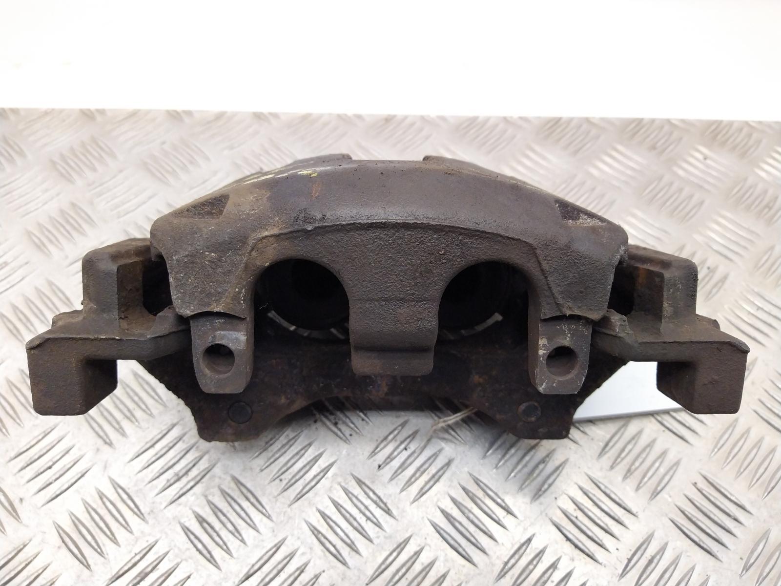 View Auto part Caliper JEEP GRAND CHEROKEE 2013