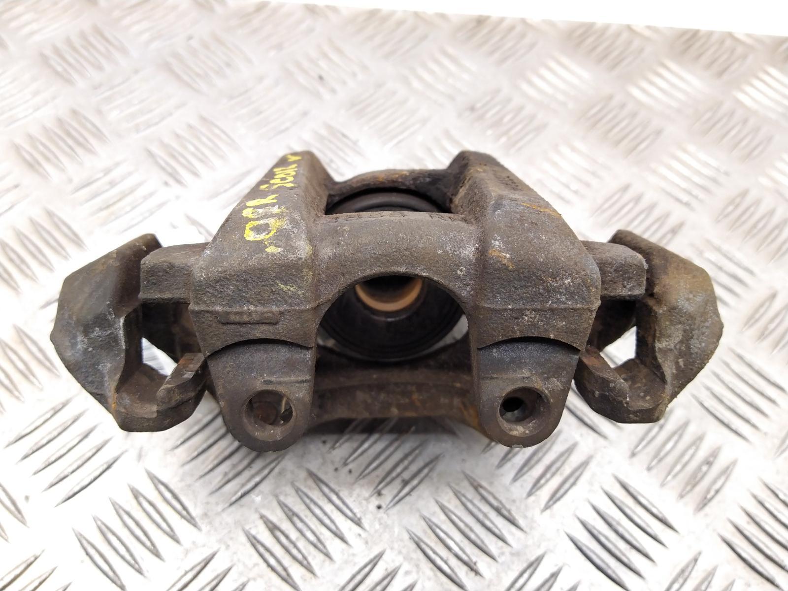 View Auto part Caliper JEEP GRAND CHEROKEE 2013