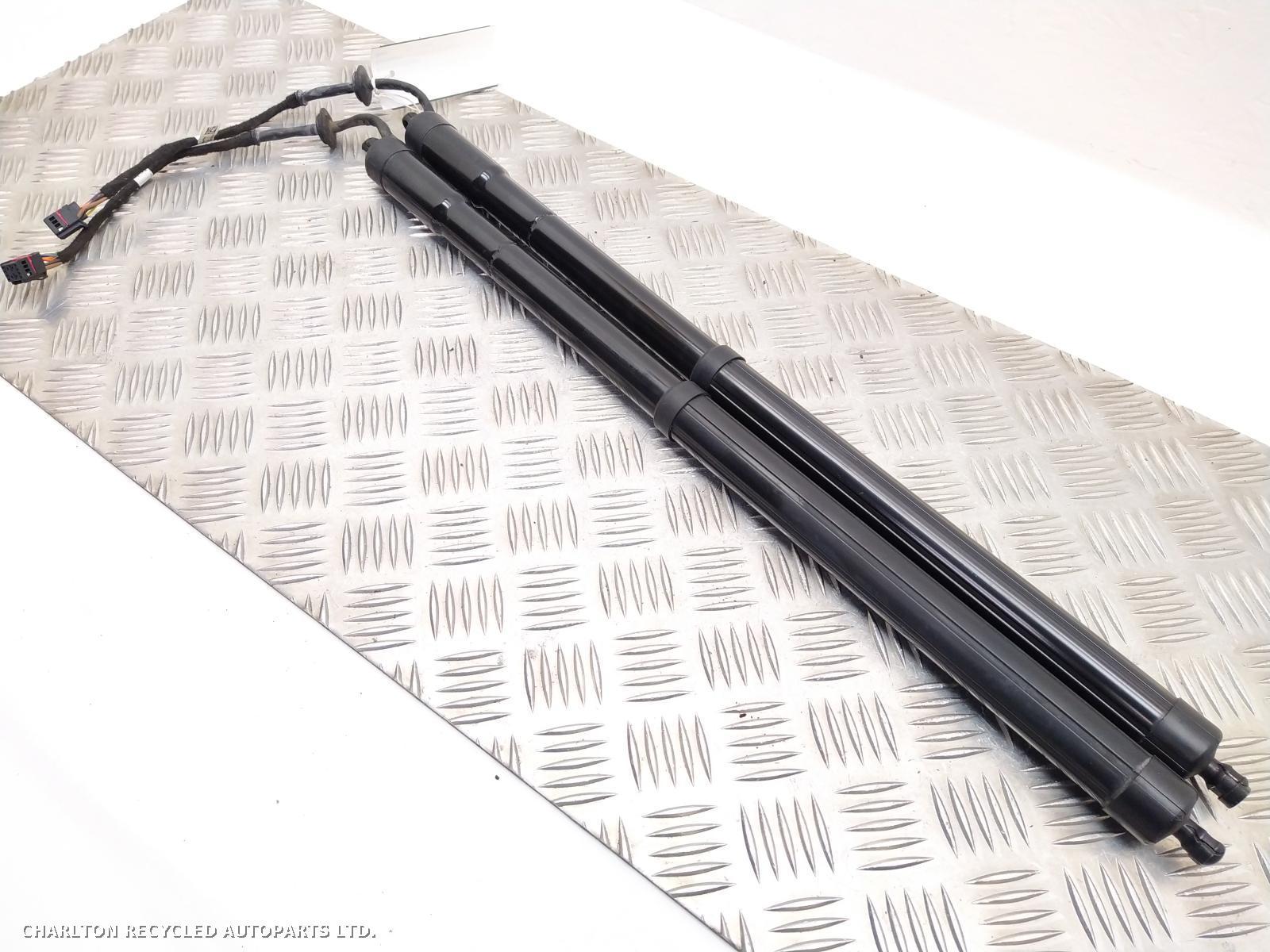 View Auto part Hatch Strut/Shock LAND ROVER RANGE ROVER EVOQUE 2012