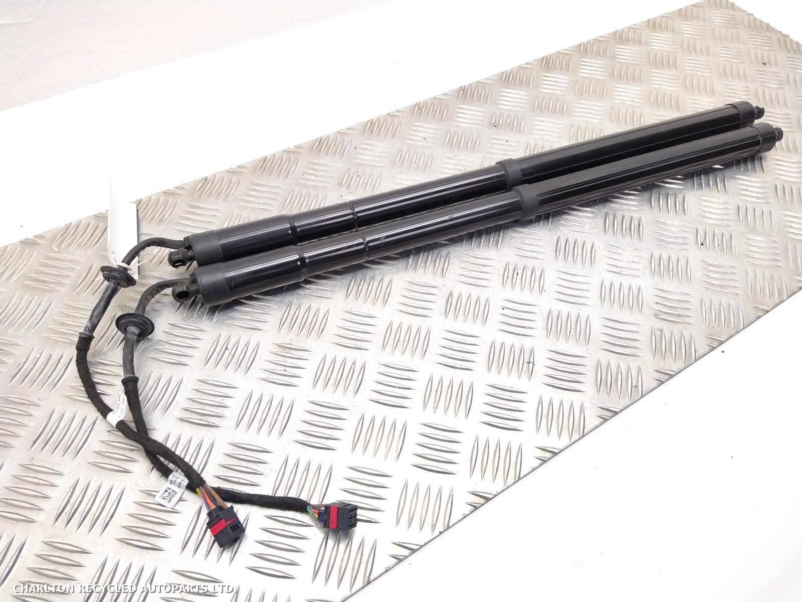 View Auto part Hatch Strut/Shock LAND ROVER RANGE ROVER EVOQUE 2012