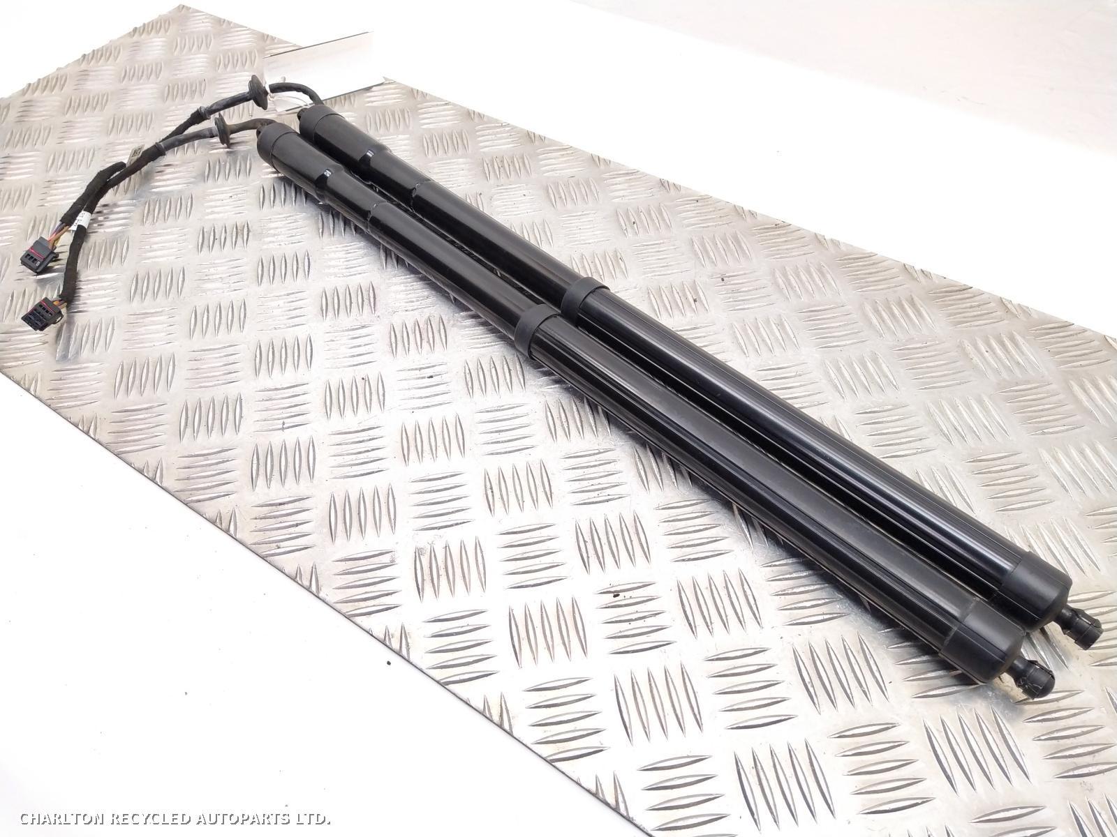 View Auto part Hatch Strut/Shock LAND ROVER RANGE ROVER EVOQUE 2012