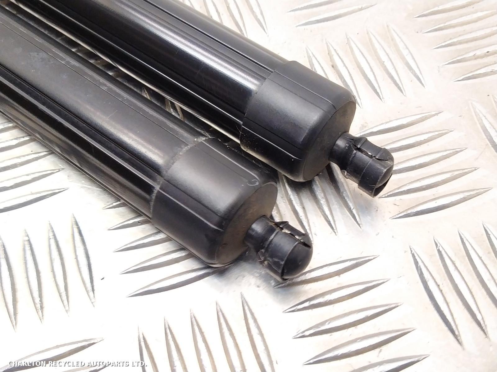 View Auto part Hatch Strut/Shock LAND ROVER RANGE ROVER EVOQUE 2012