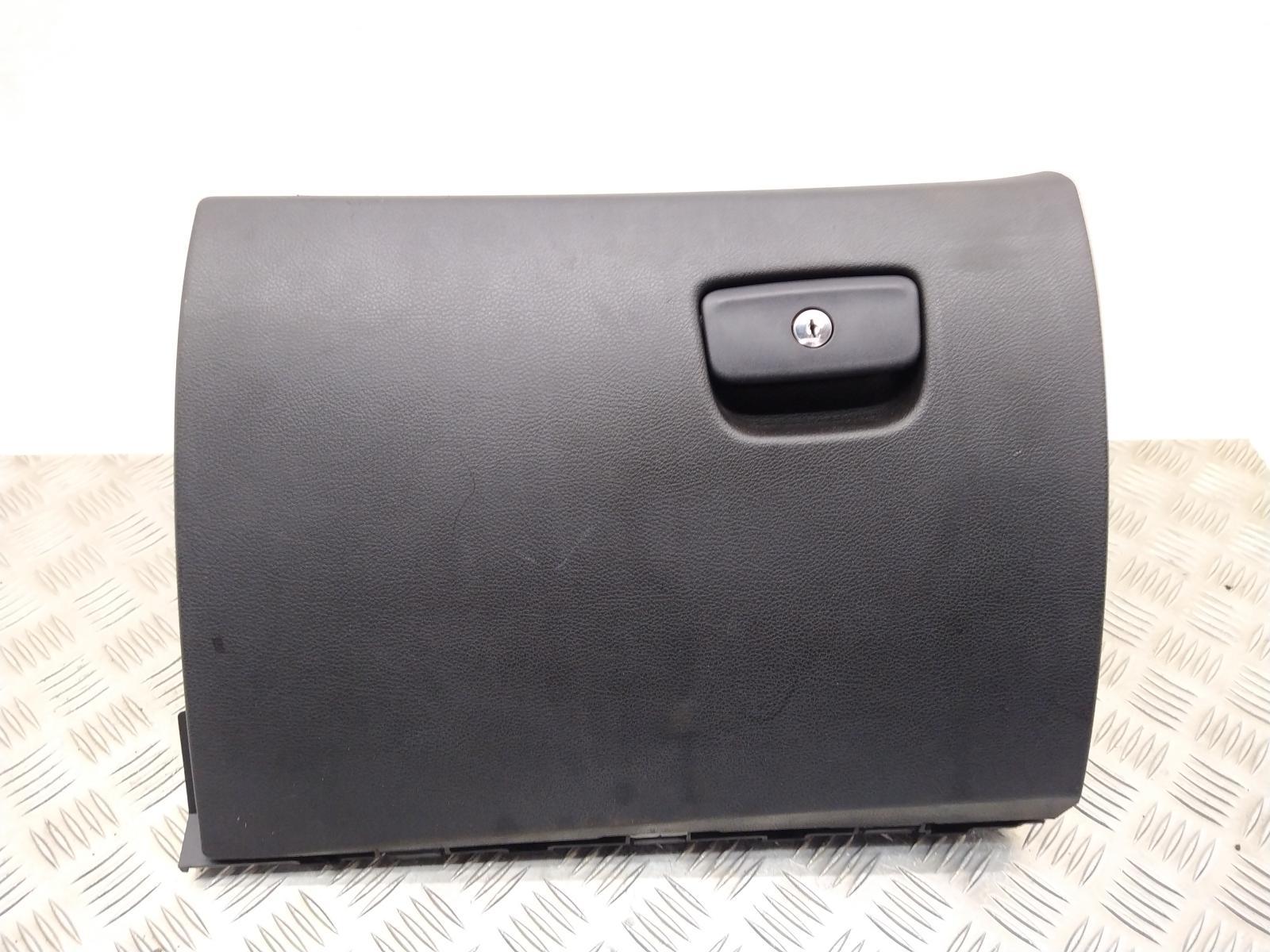 View Auto part Glove Box JEEP GRAND CHEROKEE 2013