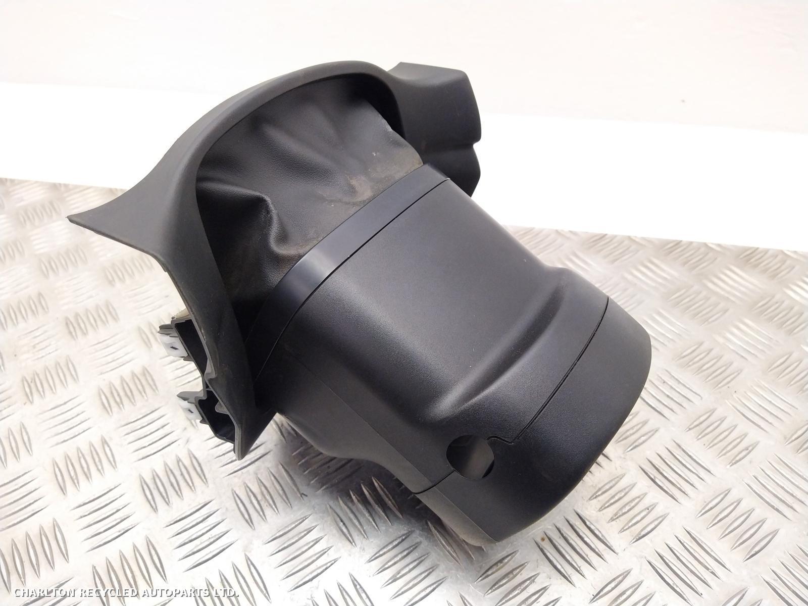 View Auto part Steering Cowl JEEP GRAND CHEROKEE 2013