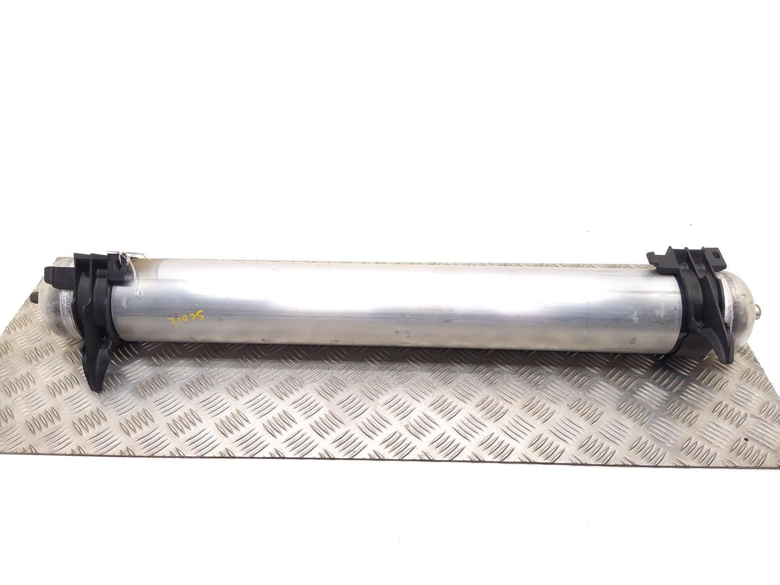 View Auto part Suspension Sphere JEEP GRAND CHEROKEE 2013
