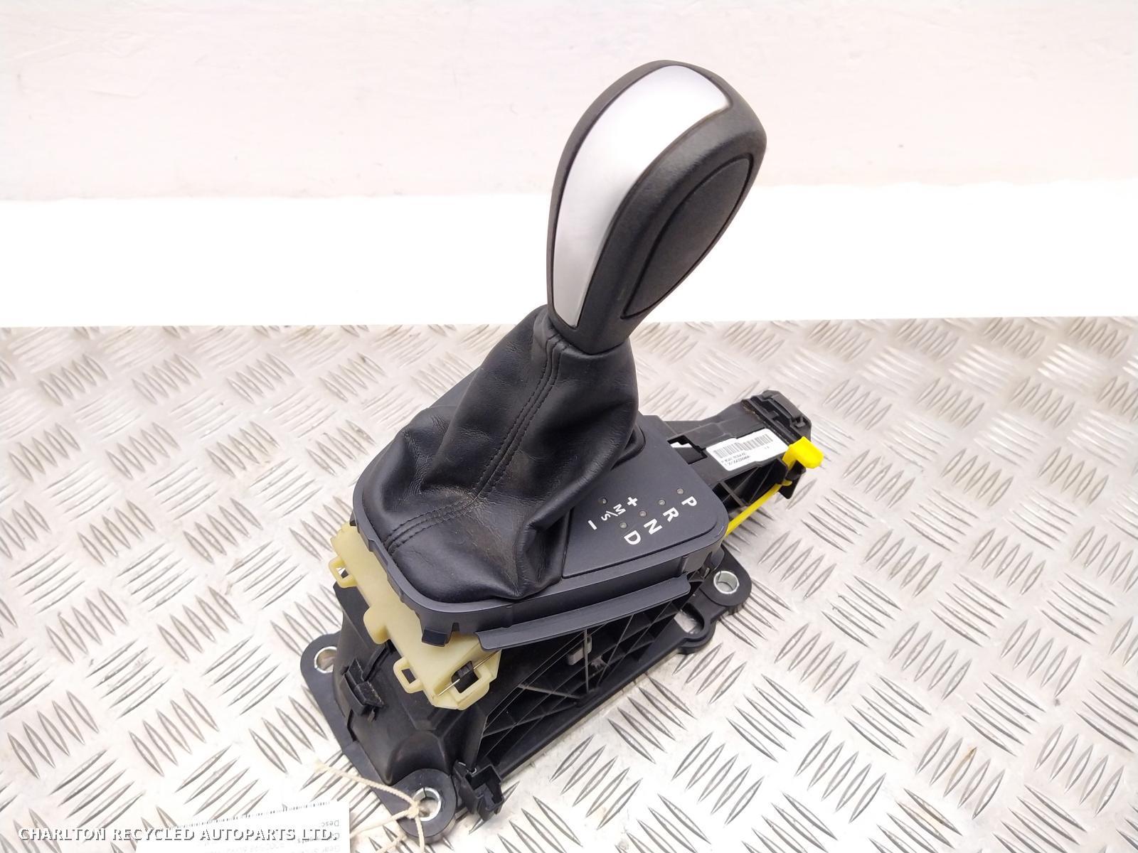 View Auto part Gear Stick/Shifter LAND ROVER FREELANDER 2012