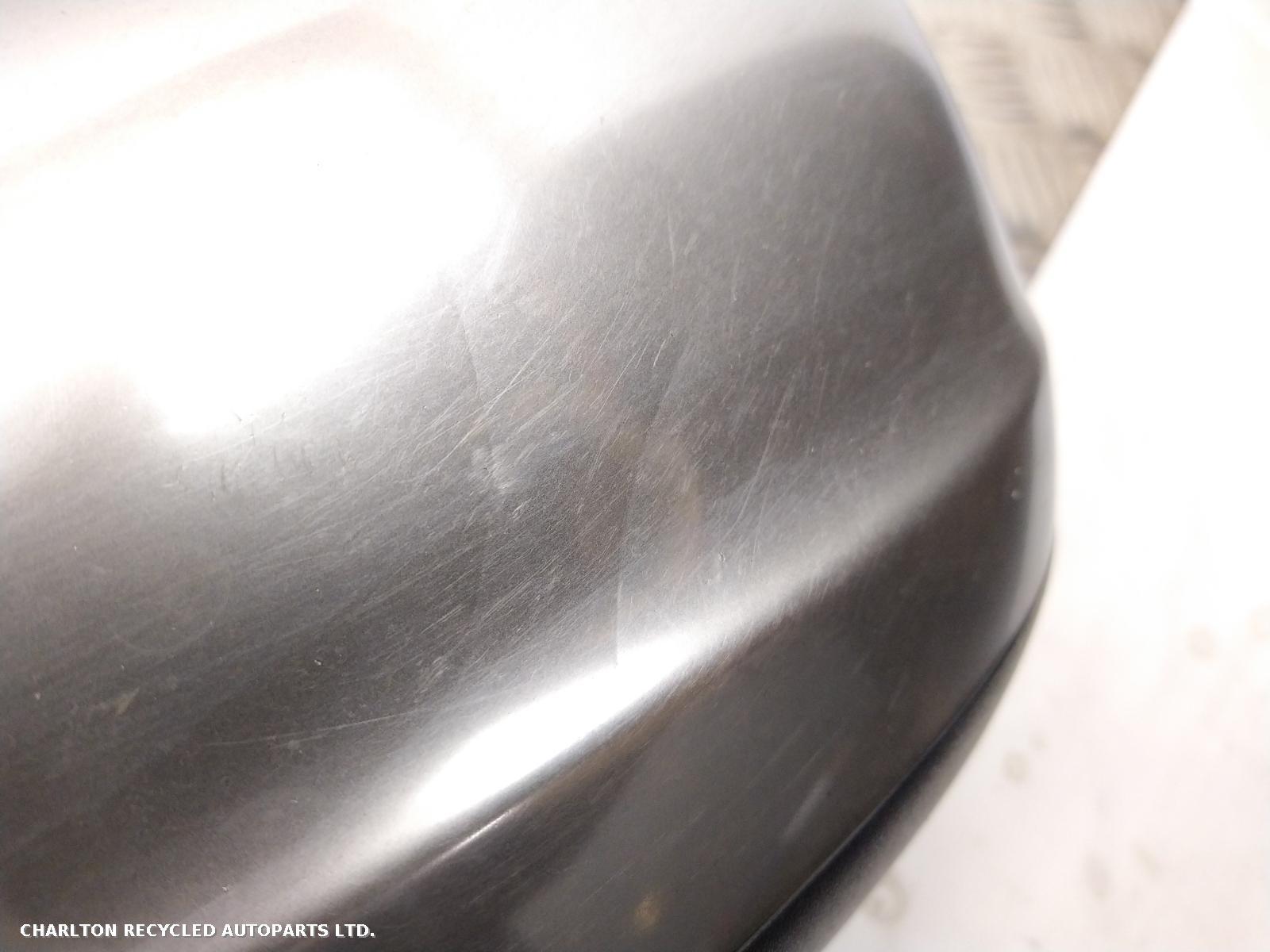 View Auto part L Door Mirror JEEP GRAND CHEROKEE 2006