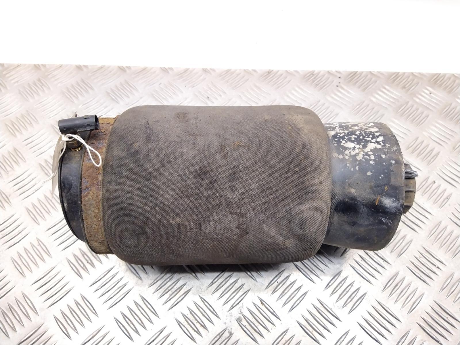 View Auto part Rear Susp. Air Sack JEEP GRAND CHEROKEE 2013