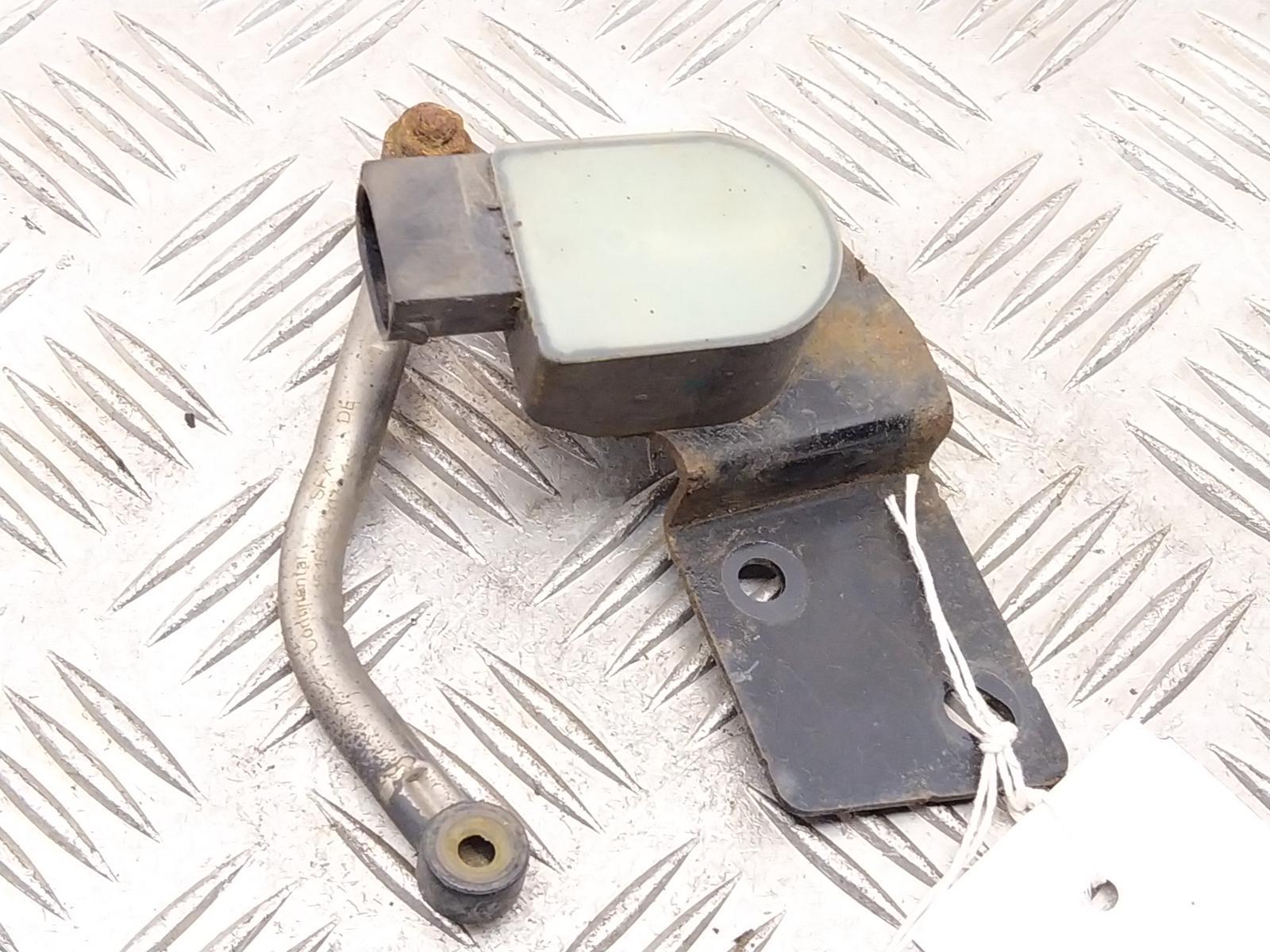 View Auto part Front Height Sensor JEEP GRAND CHEROKEE 2013