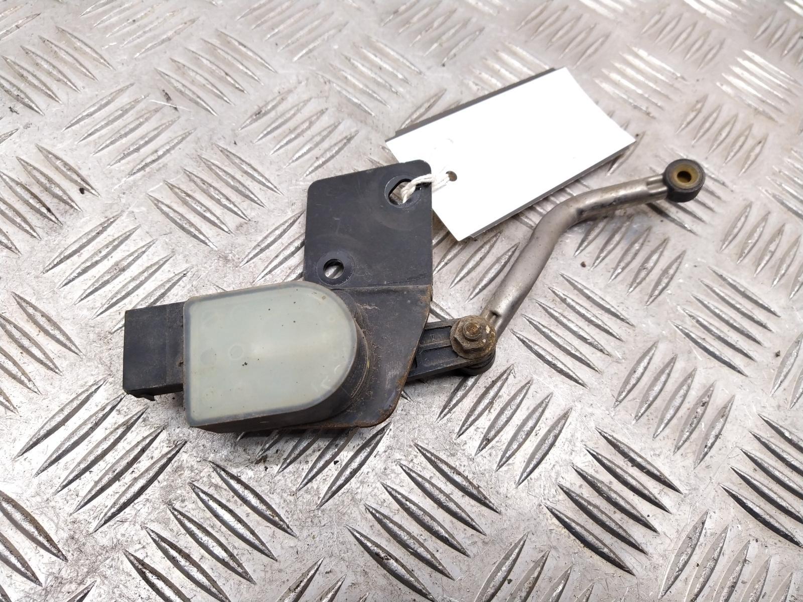 View Auto part Front Height Sensor JEEP GRAND CHEROKEE 2013