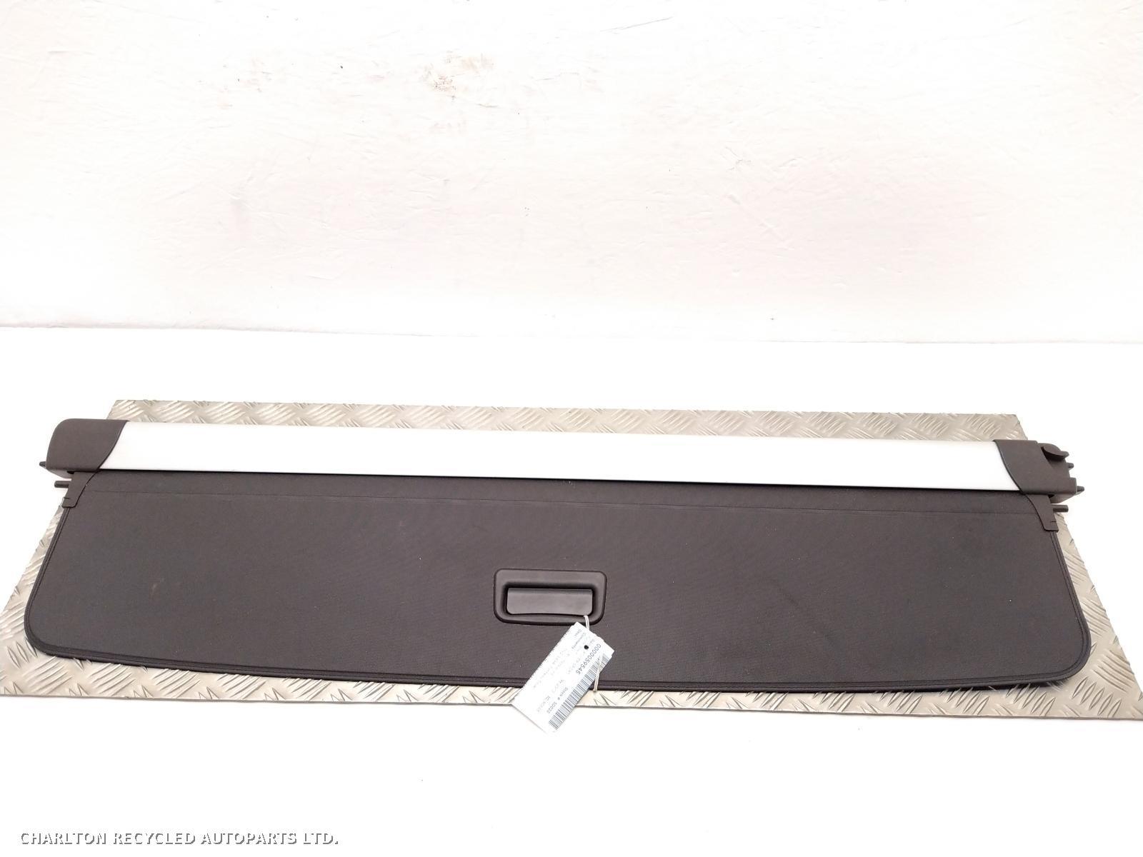 View Auto part Parcel Shelf LAND ROVER RANGE ROVER SPORT 2013