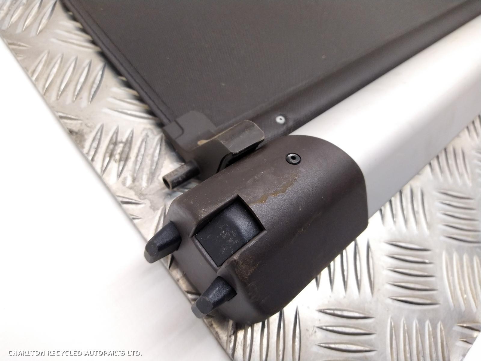 View Auto part Parcel Shelf LAND ROVER RANGE ROVER SPORT 2013