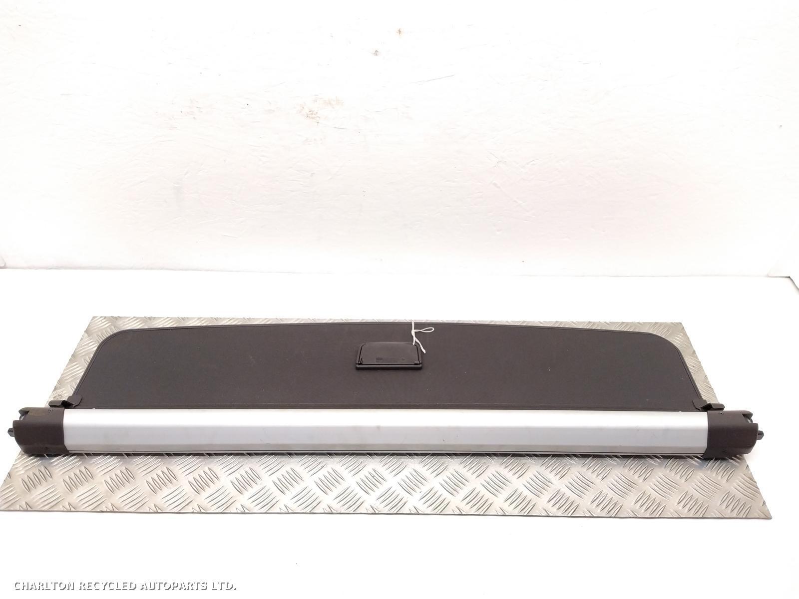 View Auto part Parcel Shelf LAND ROVER RANGE ROVER SPORT 2013