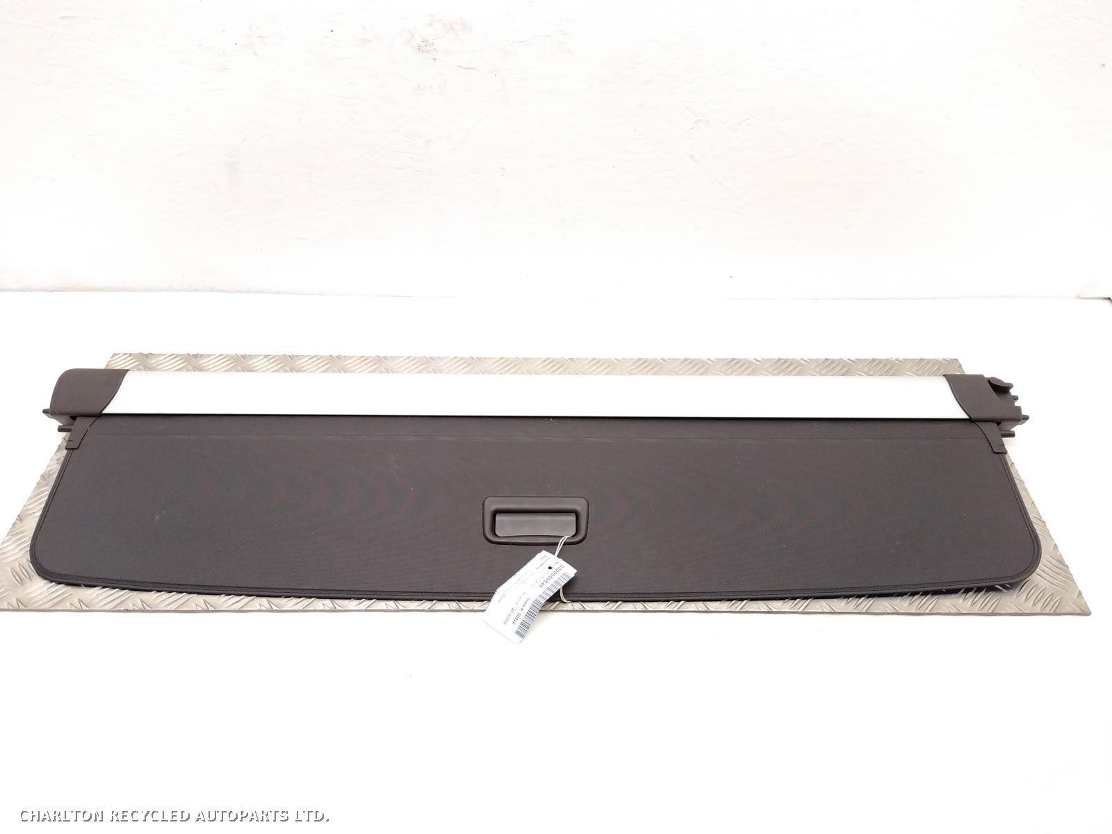 View Auto part Parcel Shelf LAND ROVER RANGE ROVER SPORT 2013