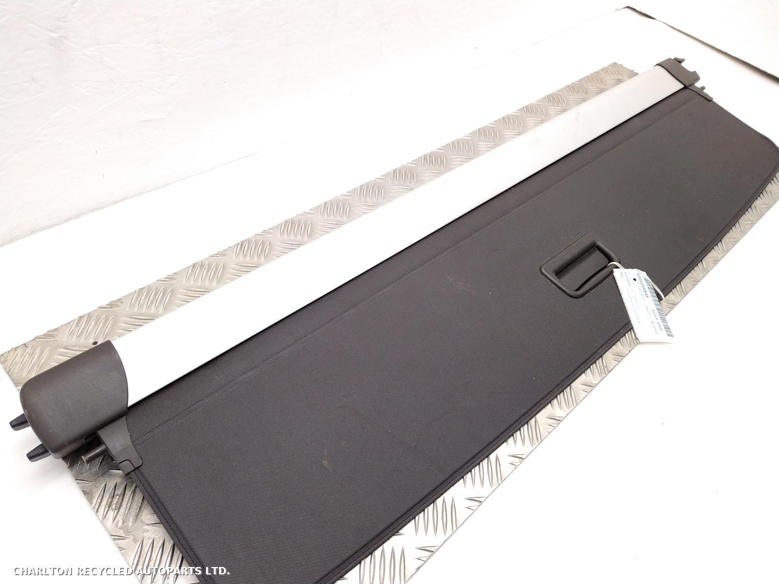 View Auto part Parcel Shelf LAND ROVER RANGE ROVER SPORT 2013