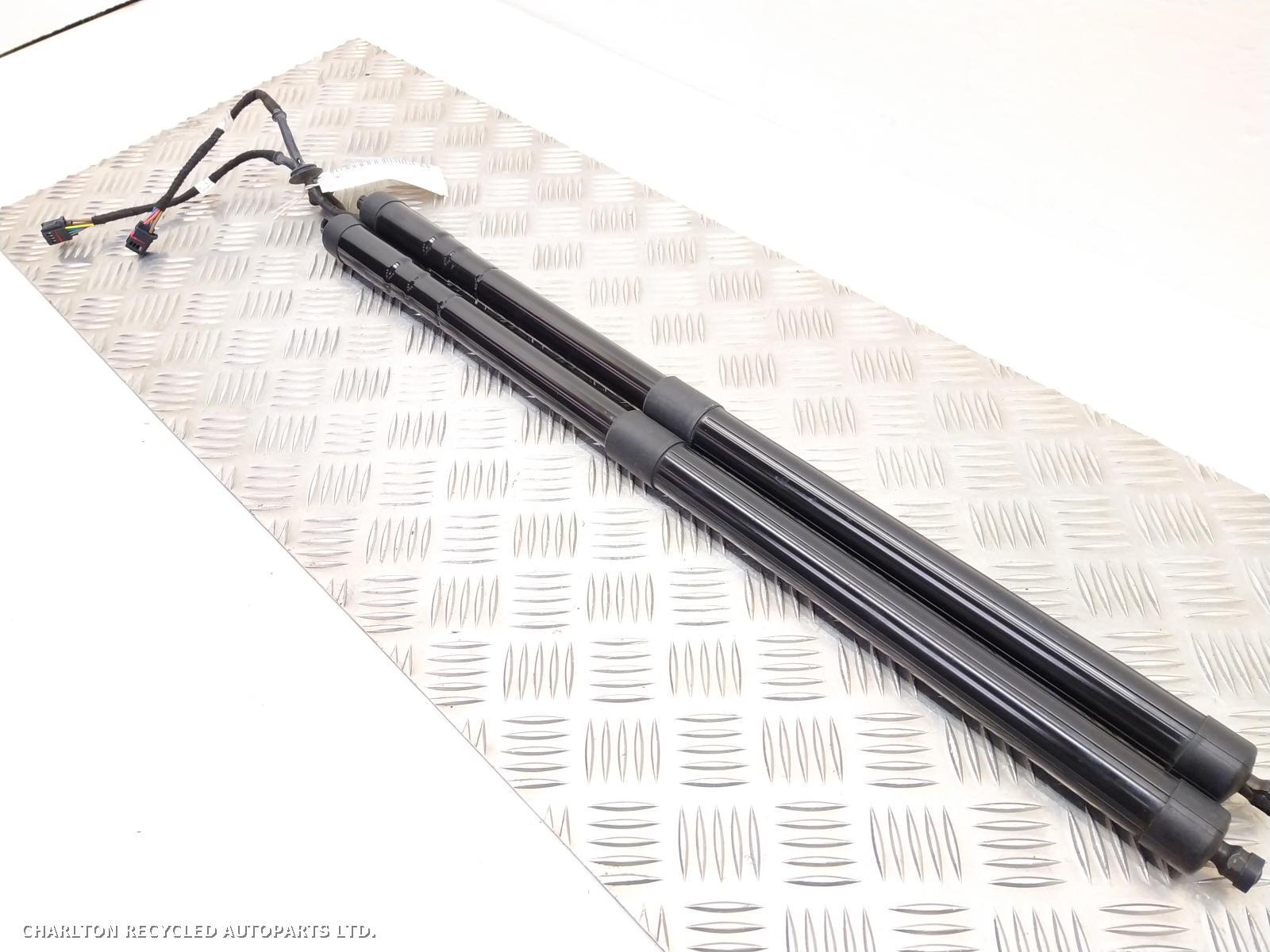 View Auto part Hatch Strut/Shock LAND ROVER RANGE ROVER SPORT 2013