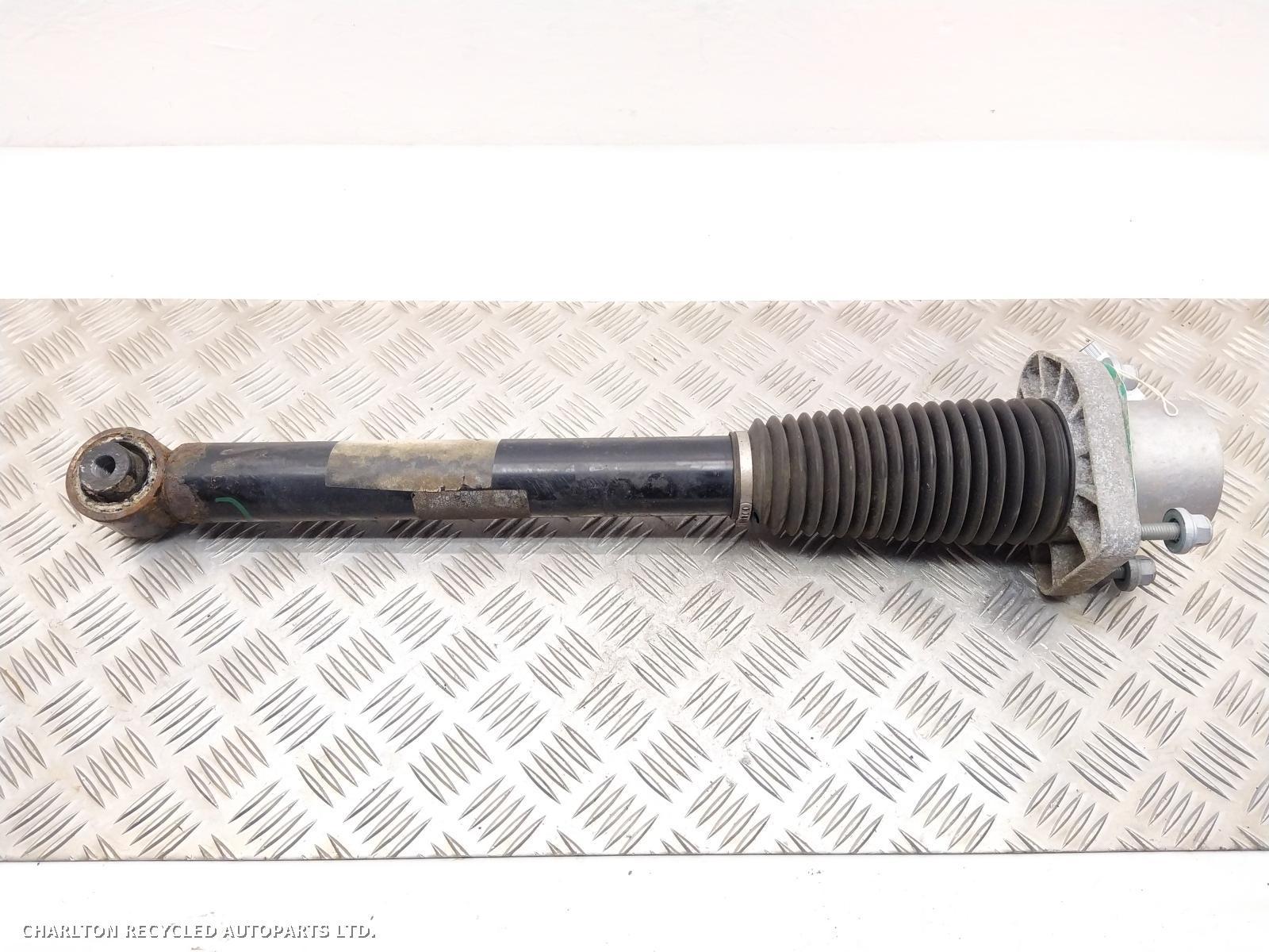 View Auto part RR Strut LAND ROVER RANGE ROVER SPORT 2013