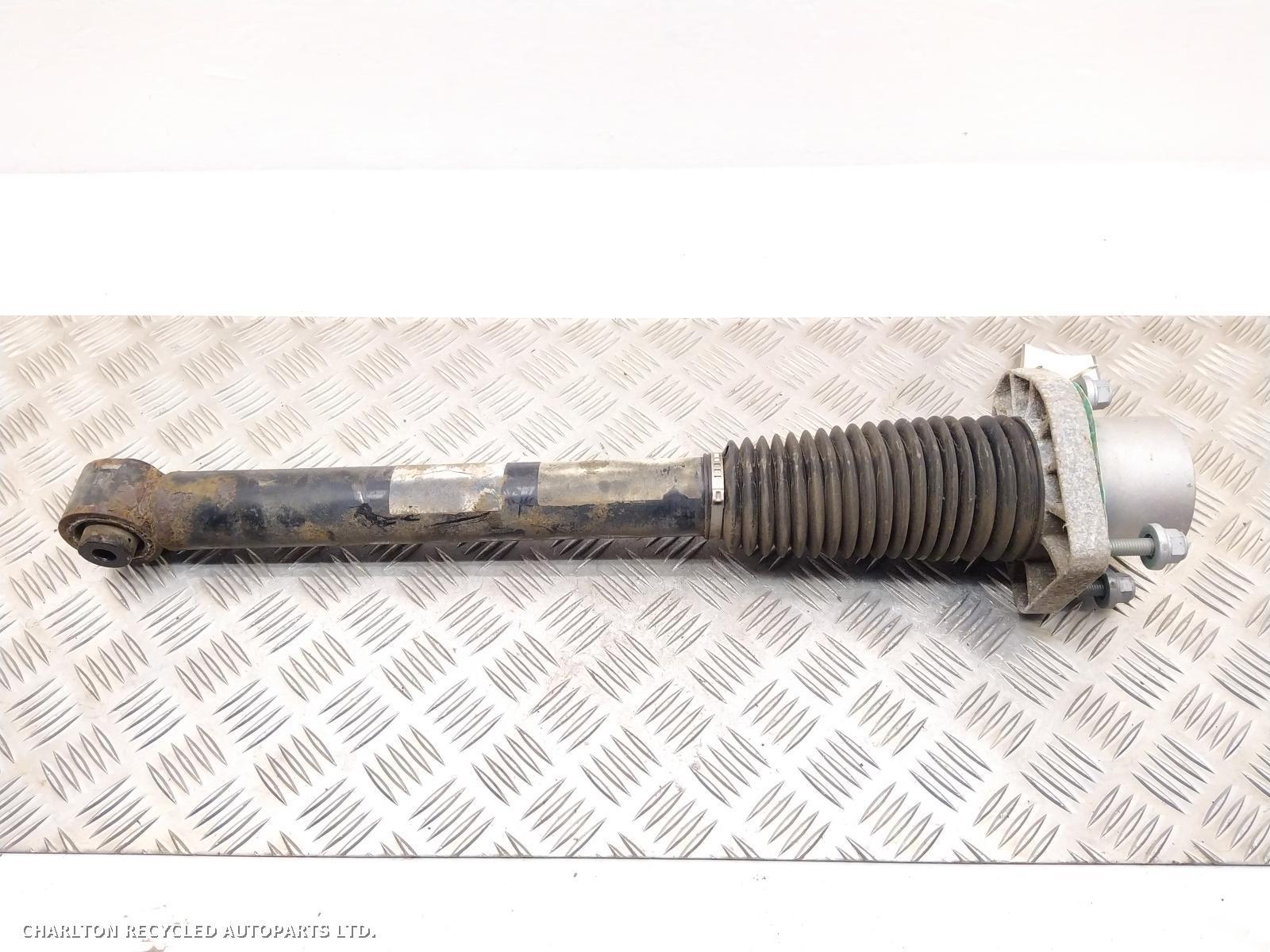 View Auto part LR Strut LAND ROVER RANGE ROVER SPORT 2013