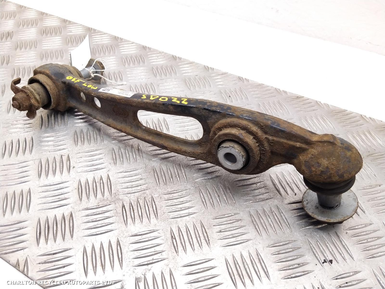 View Auto part RF Lower Control Arm LAND ROVER RANGE ROVER SPORT 2013