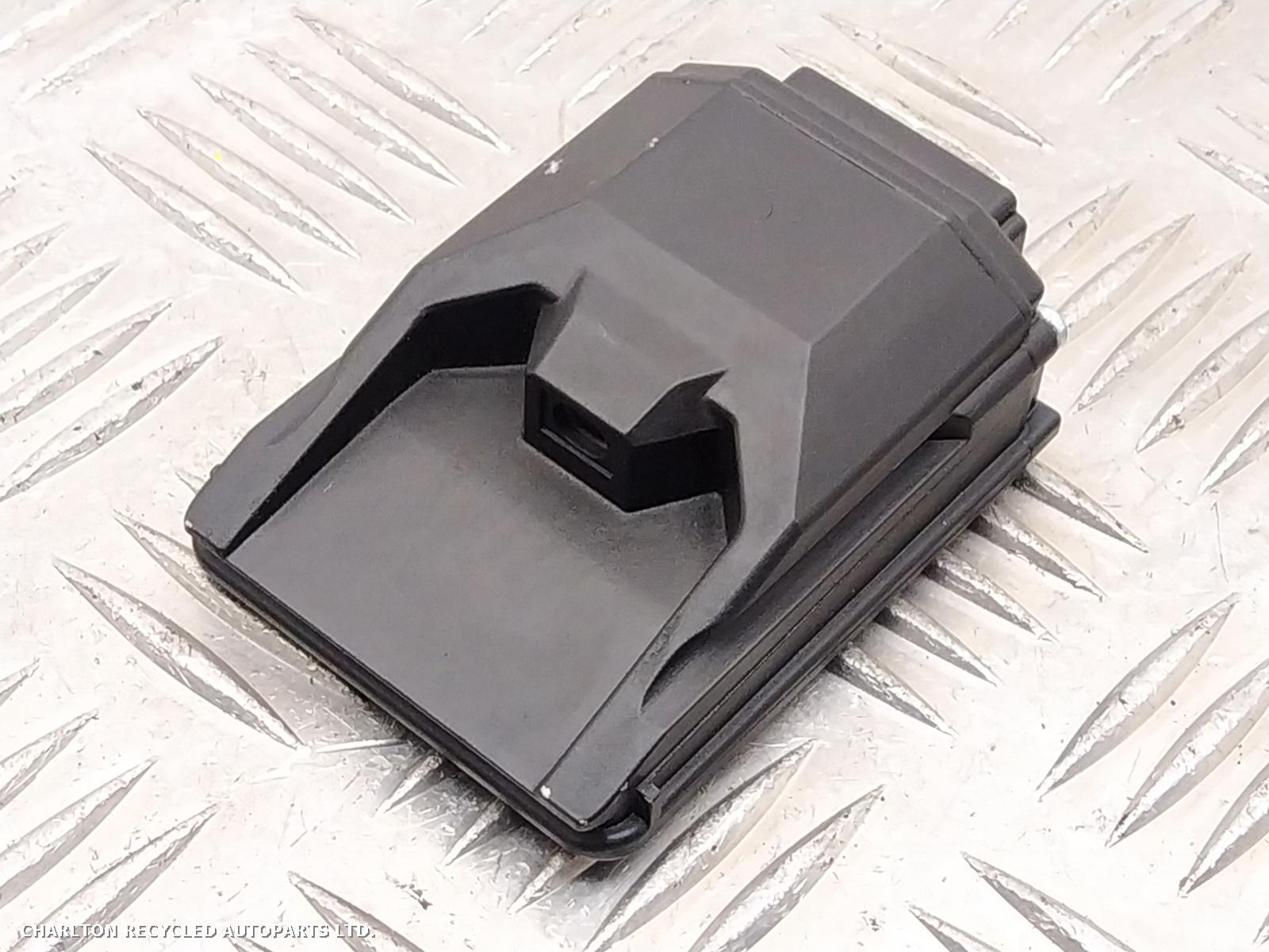 View Auto part Camera NISSAN QASHQAI 2014