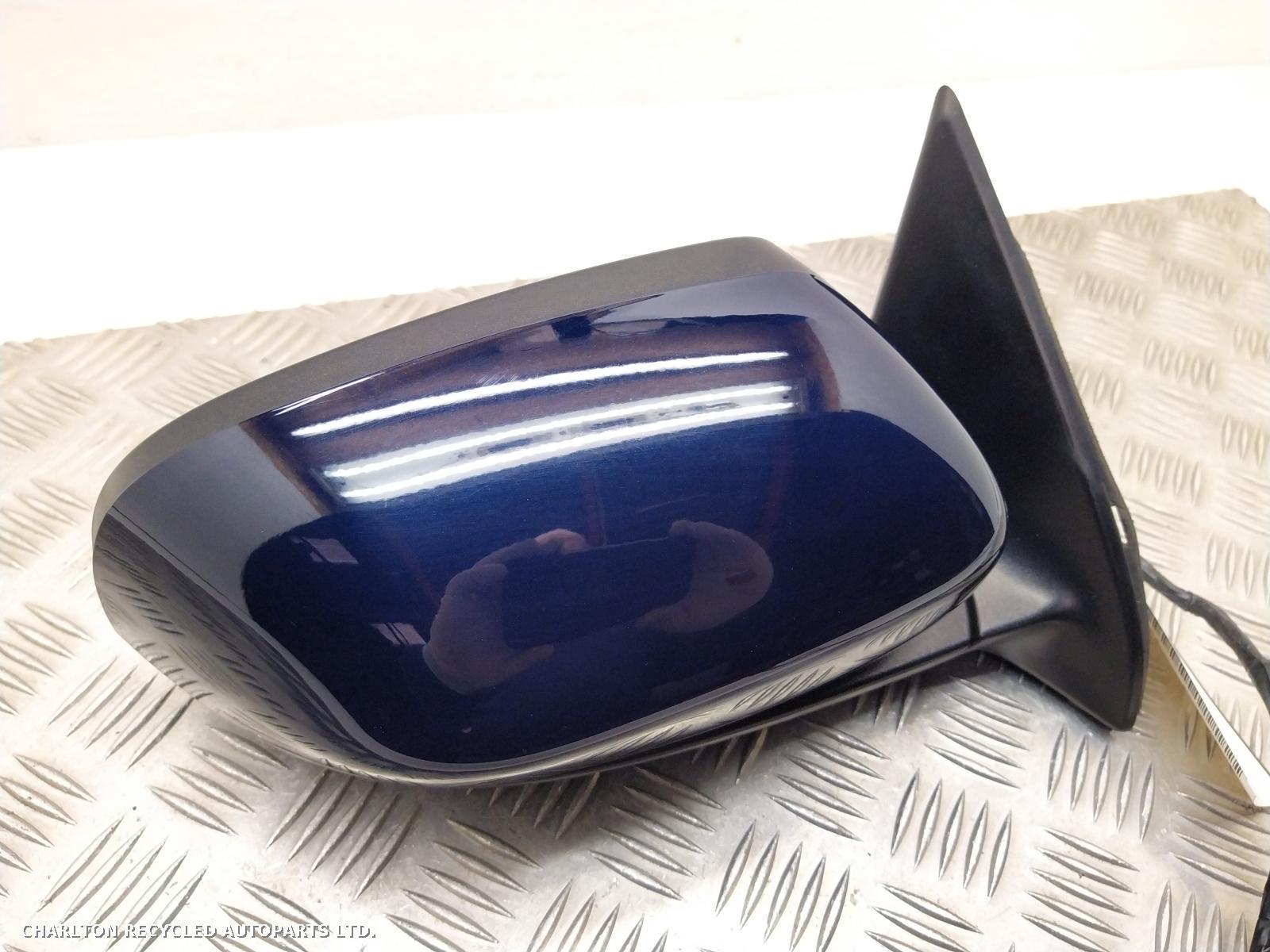 View Auto part R Door Mirror JEEP CHEROKEE 2016