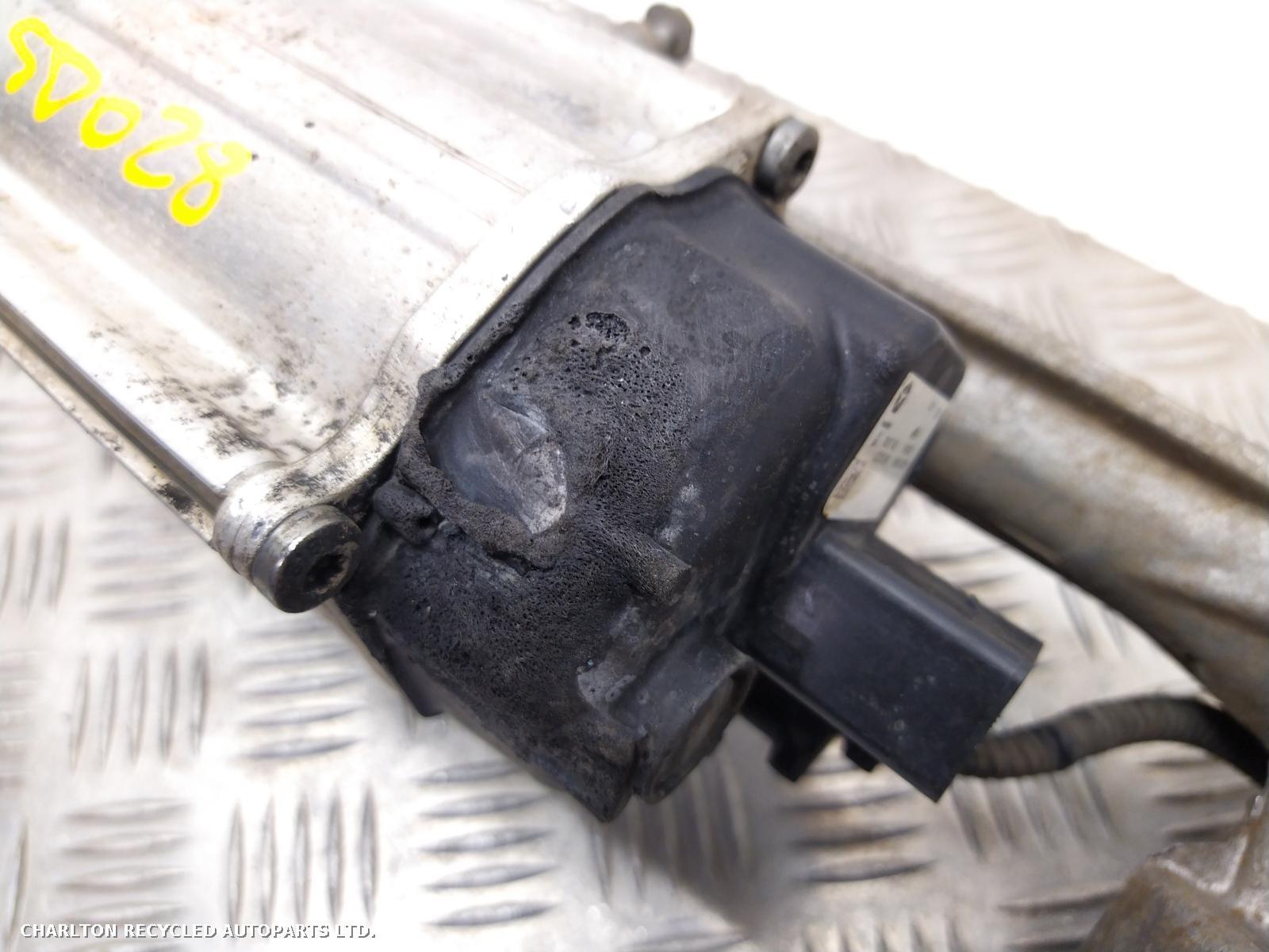 View Auto part Steering Box/Rack JEEP CHEROKEE 2016