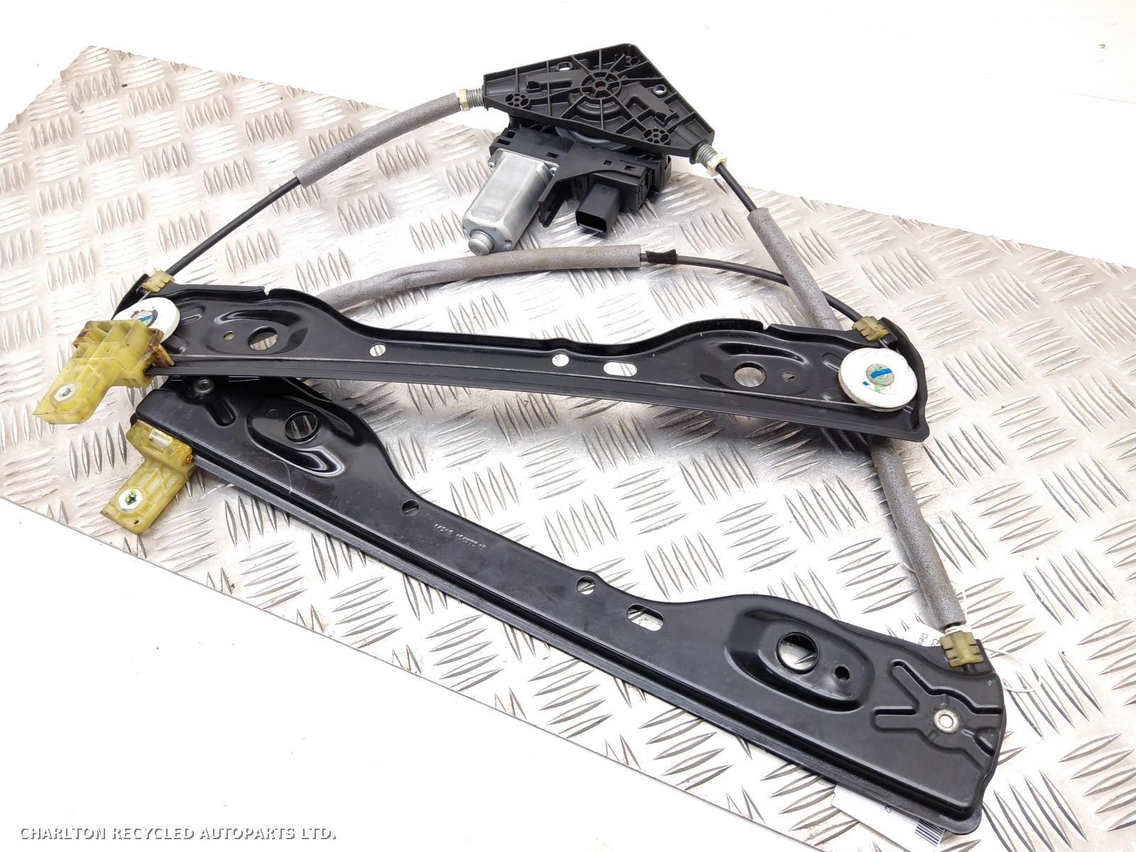 View Auto part RF Window Regulator JEEP CHEROKEE 2016