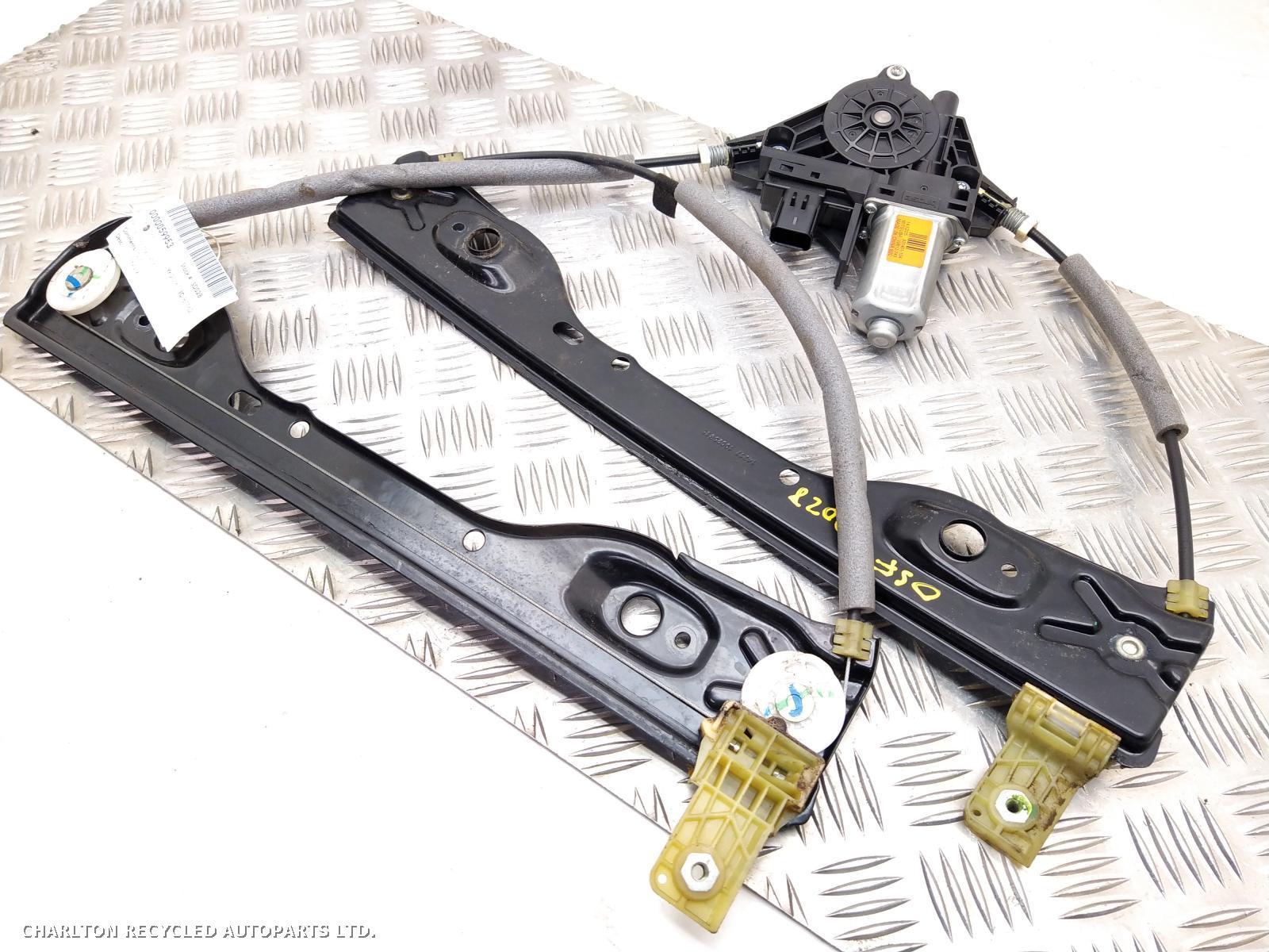 View Auto part RF Window Regulator JEEP CHEROKEE 2016