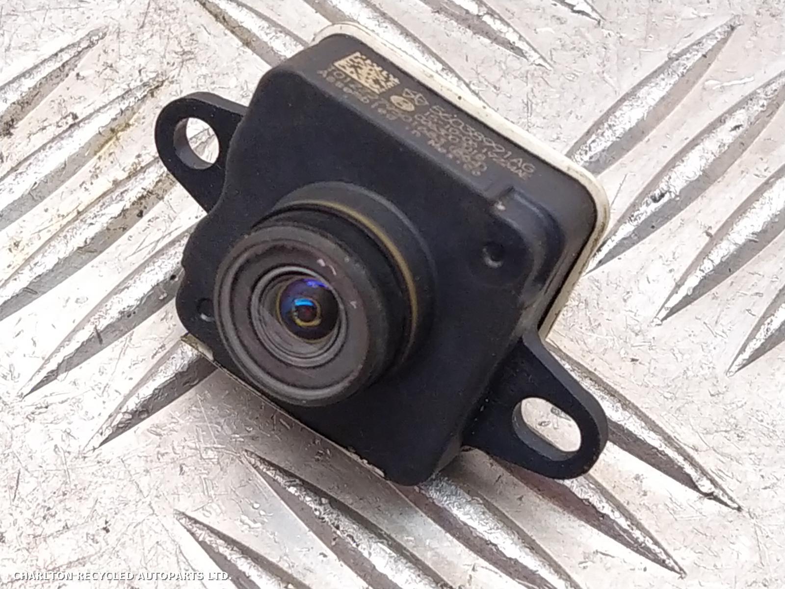 View Auto part Camera JEEP CHEROKEE 2016