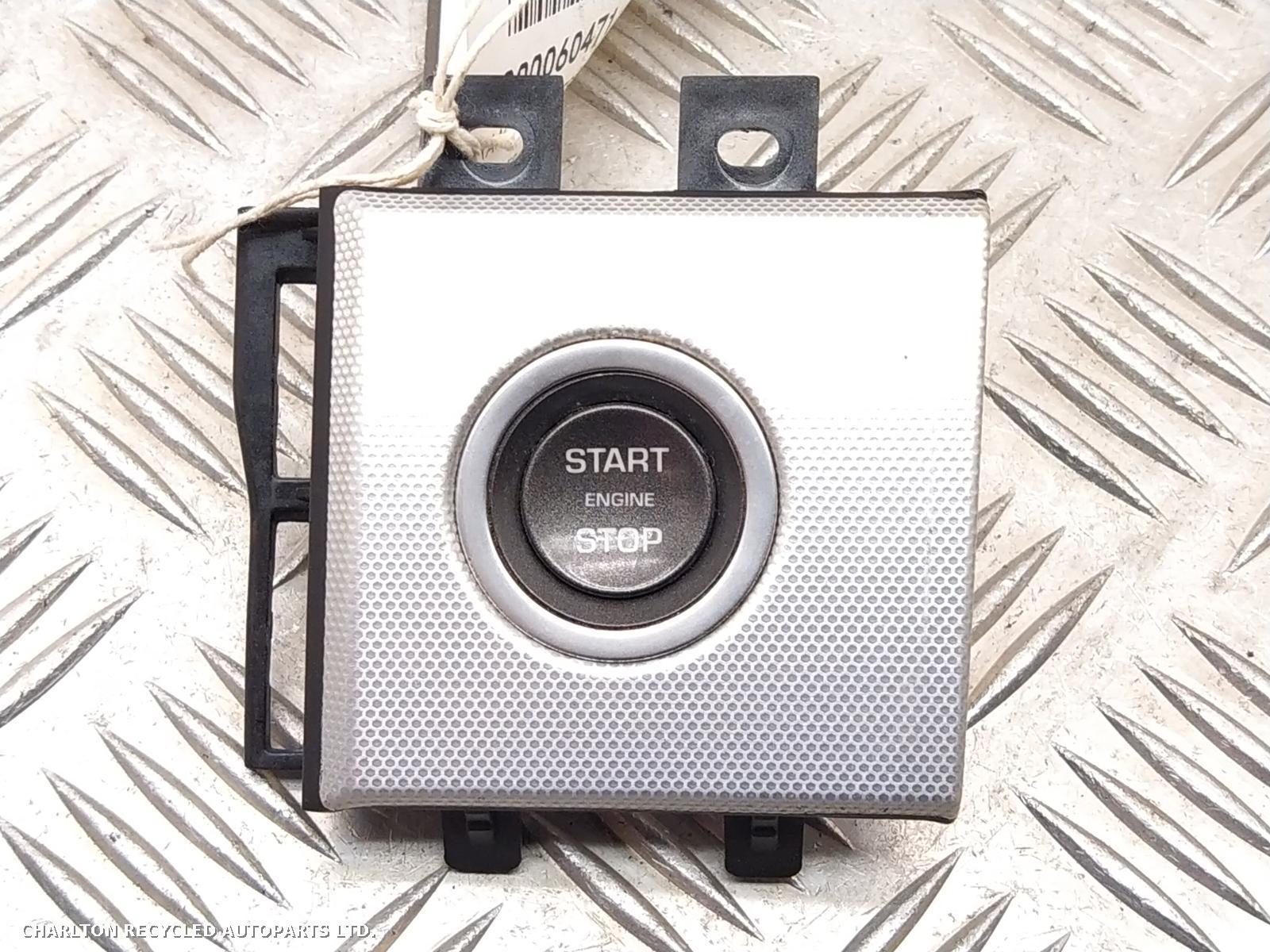 View Auto part Misc Switch LAND ROVER RANGE ROVER EVOQUE 2013