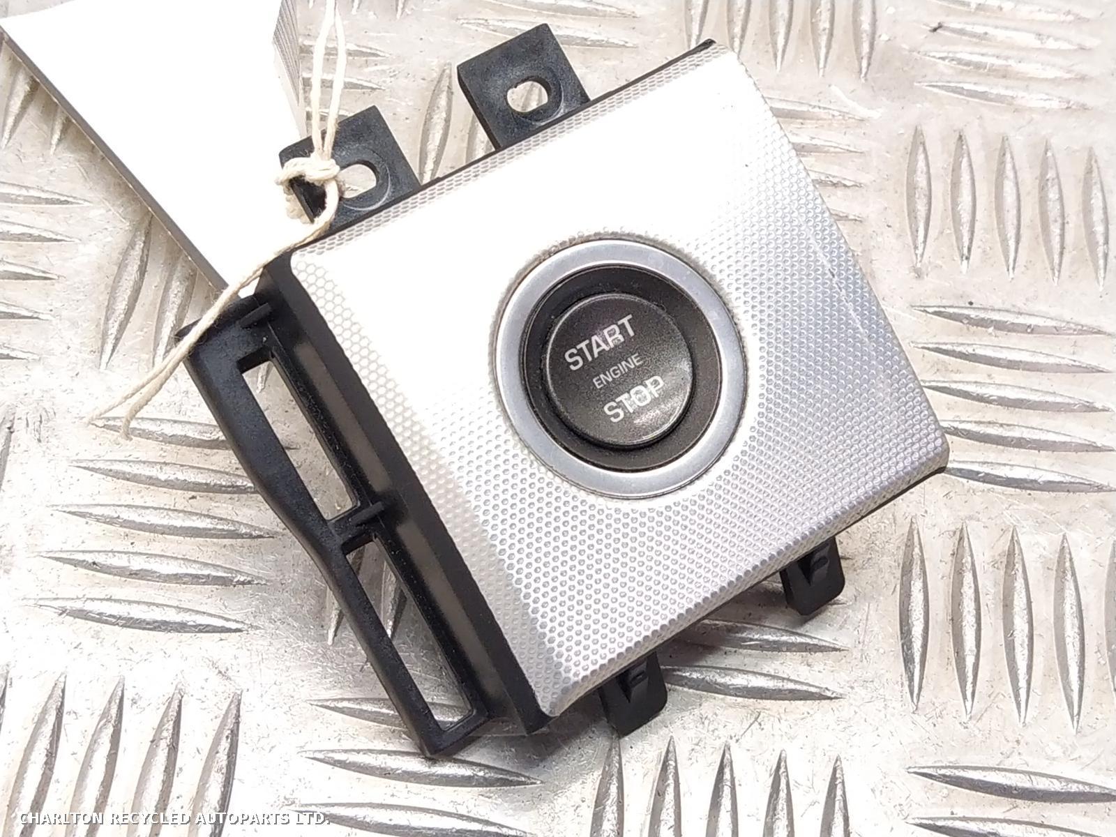 View Auto part Misc Switch LAND ROVER RANGE ROVER EVOQUE 2013