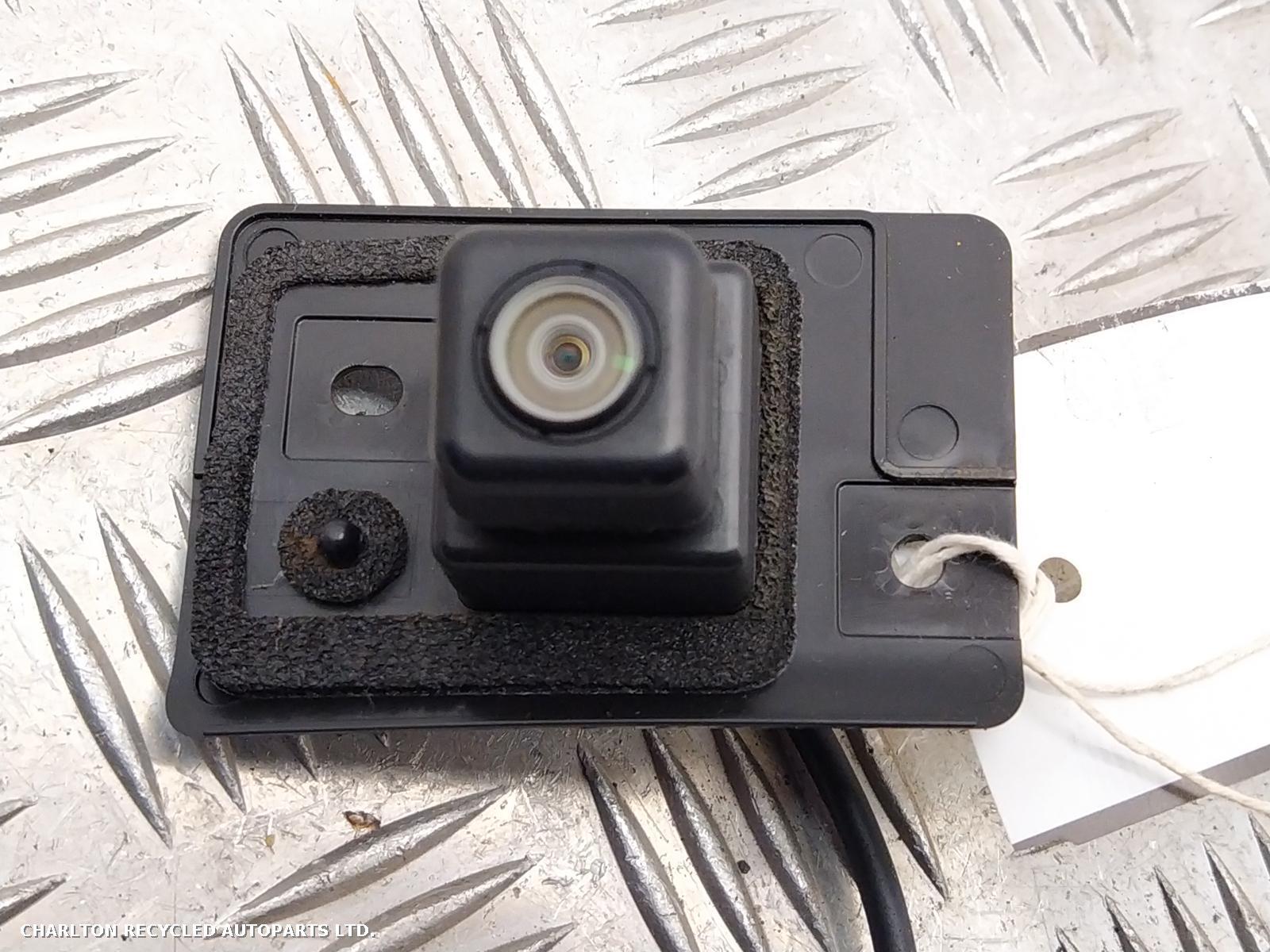 View Auto part Camera MITSUBISHI OUTLANDER 2013