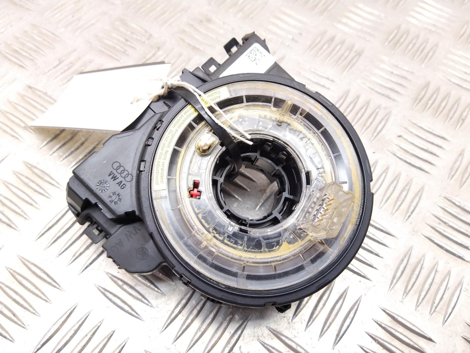 View Auto part Rotary Coupling AUDI Q5 2009