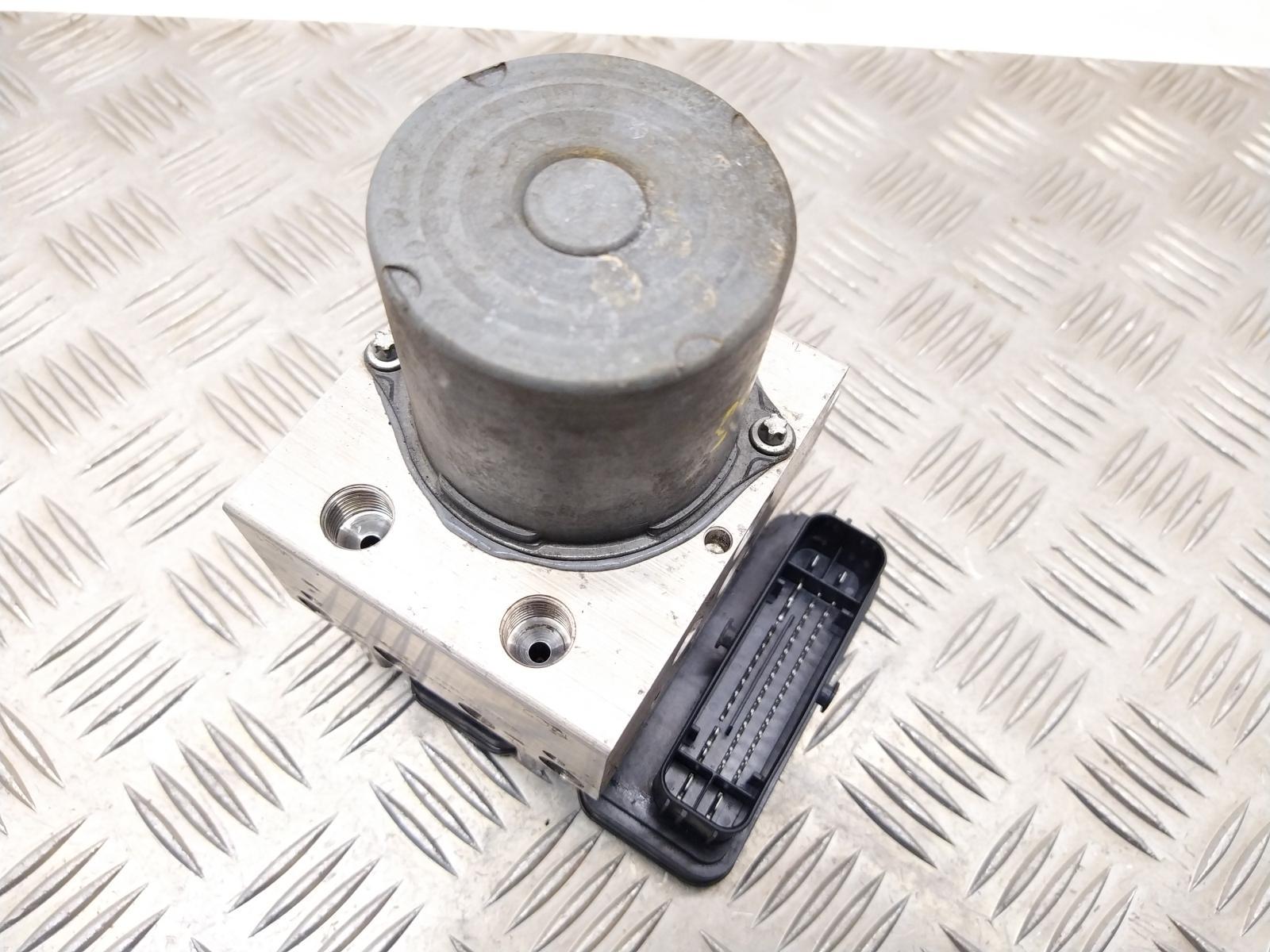 View Auto part ABS Pump/Modulator LAND ROVER DISCOVERY 2018